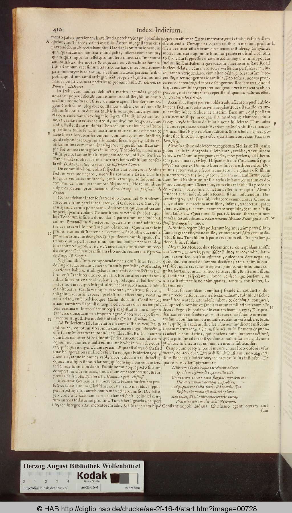 http://diglib.hab.de/drucke/ae-2f-16-4/00728.jpg