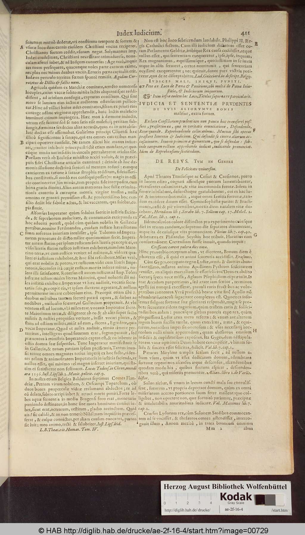 http://diglib.hab.de/drucke/ae-2f-16-4/00729.jpg