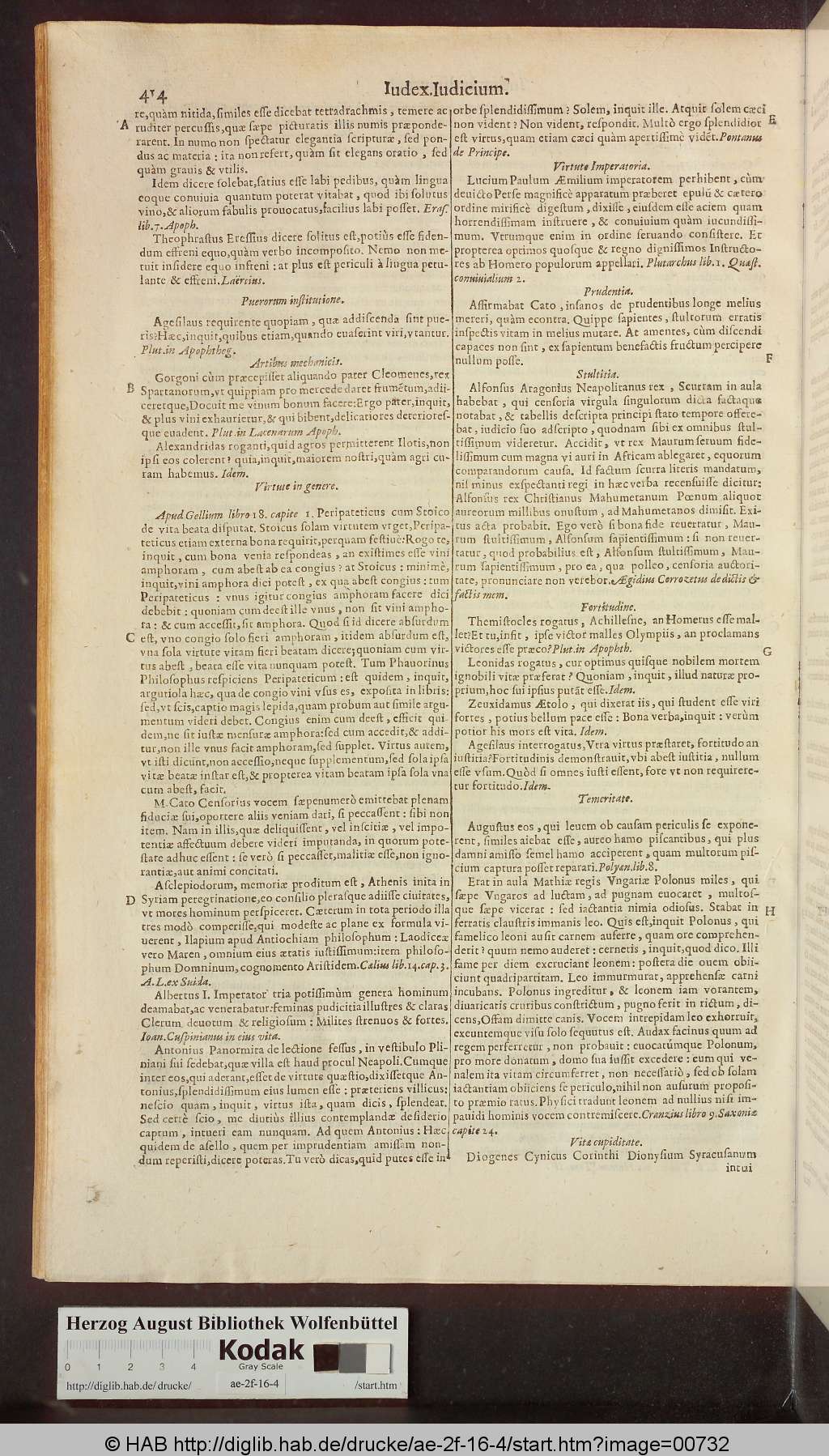 http://diglib.hab.de/drucke/ae-2f-16-4/00732.jpg