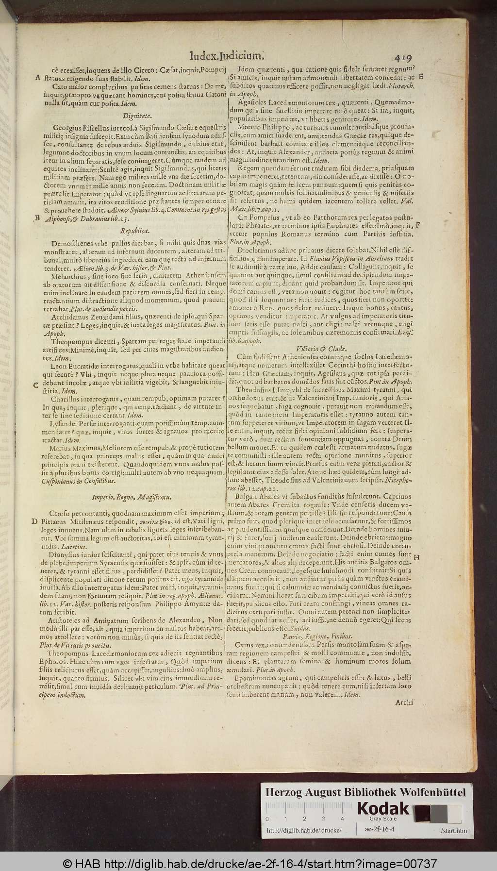 http://diglib.hab.de/drucke/ae-2f-16-4/00737.jpg