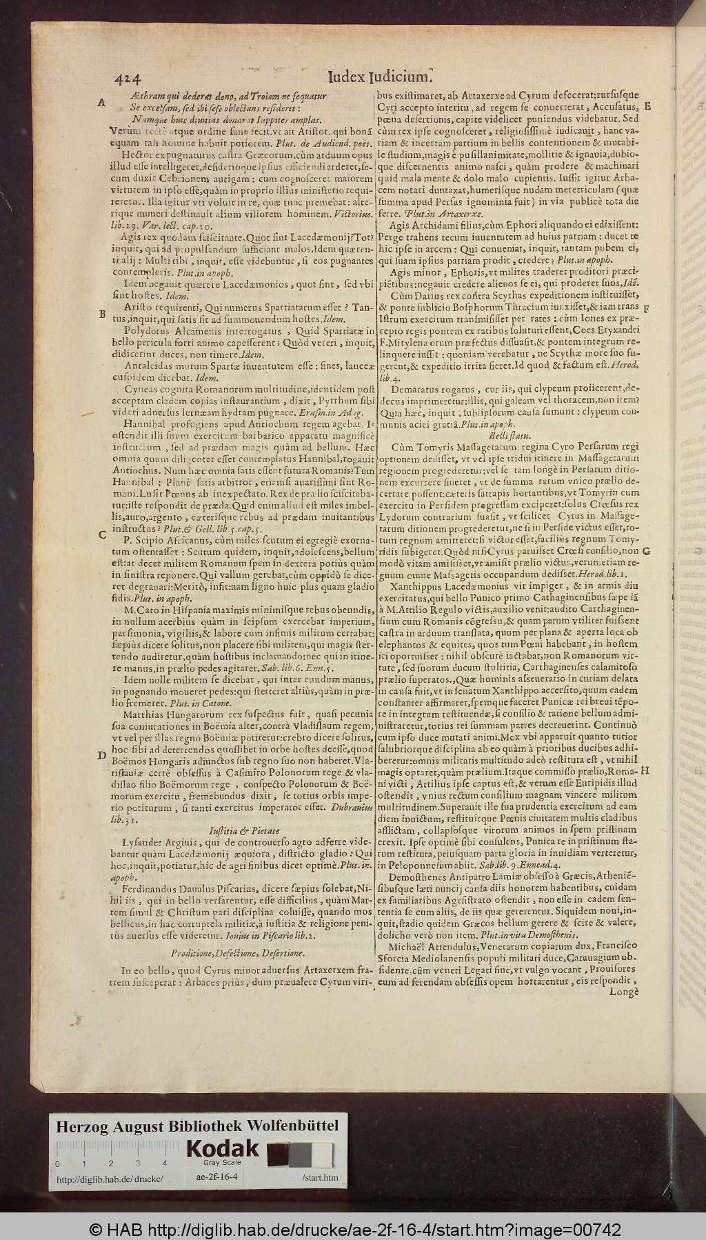 http://diglib.hab.de/drucke/ae-2f-16-4/00742.jpg