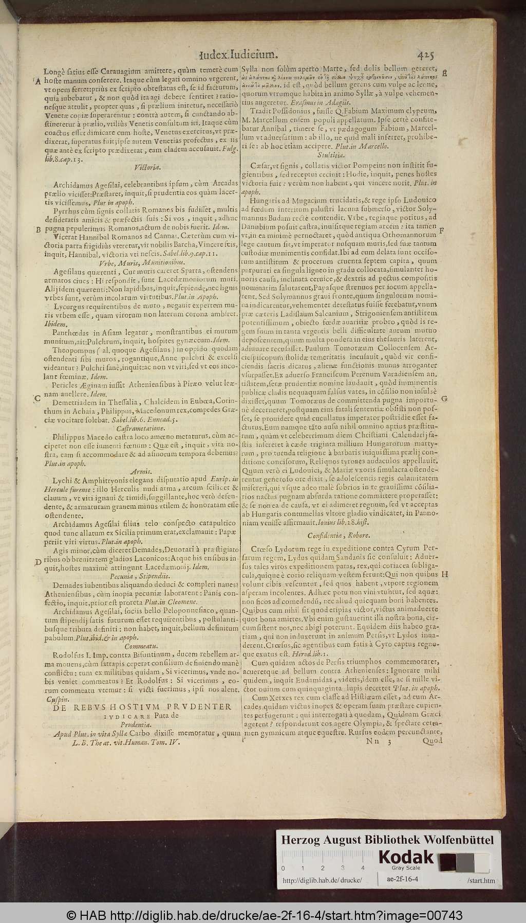 http://diglib.hab.de/drucke/ae-2f-16-4/00743.jpg