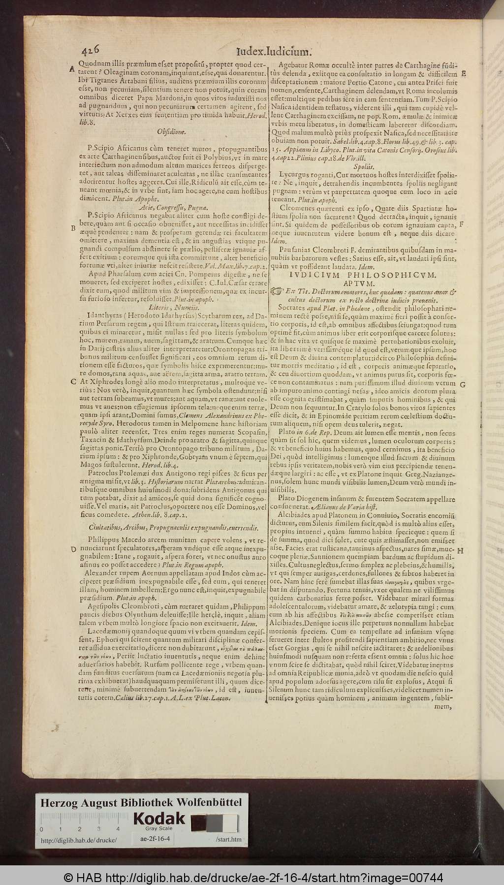 http://diglib.hab.de/drucke/ae-2f-16-4/00744.jpg