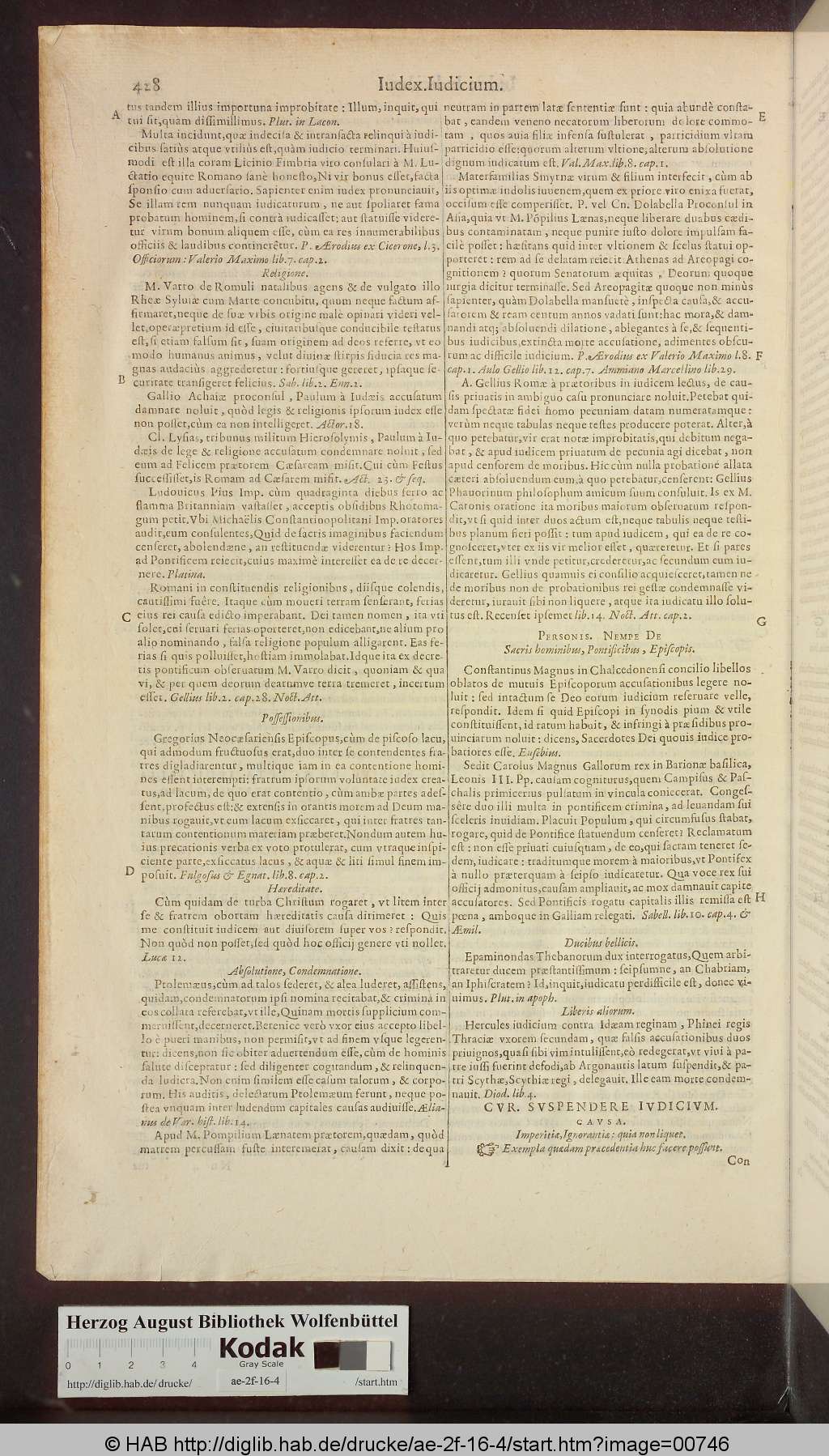 http://diglib.hab.de/drucke/ae-2f-16-4/00746.jpg