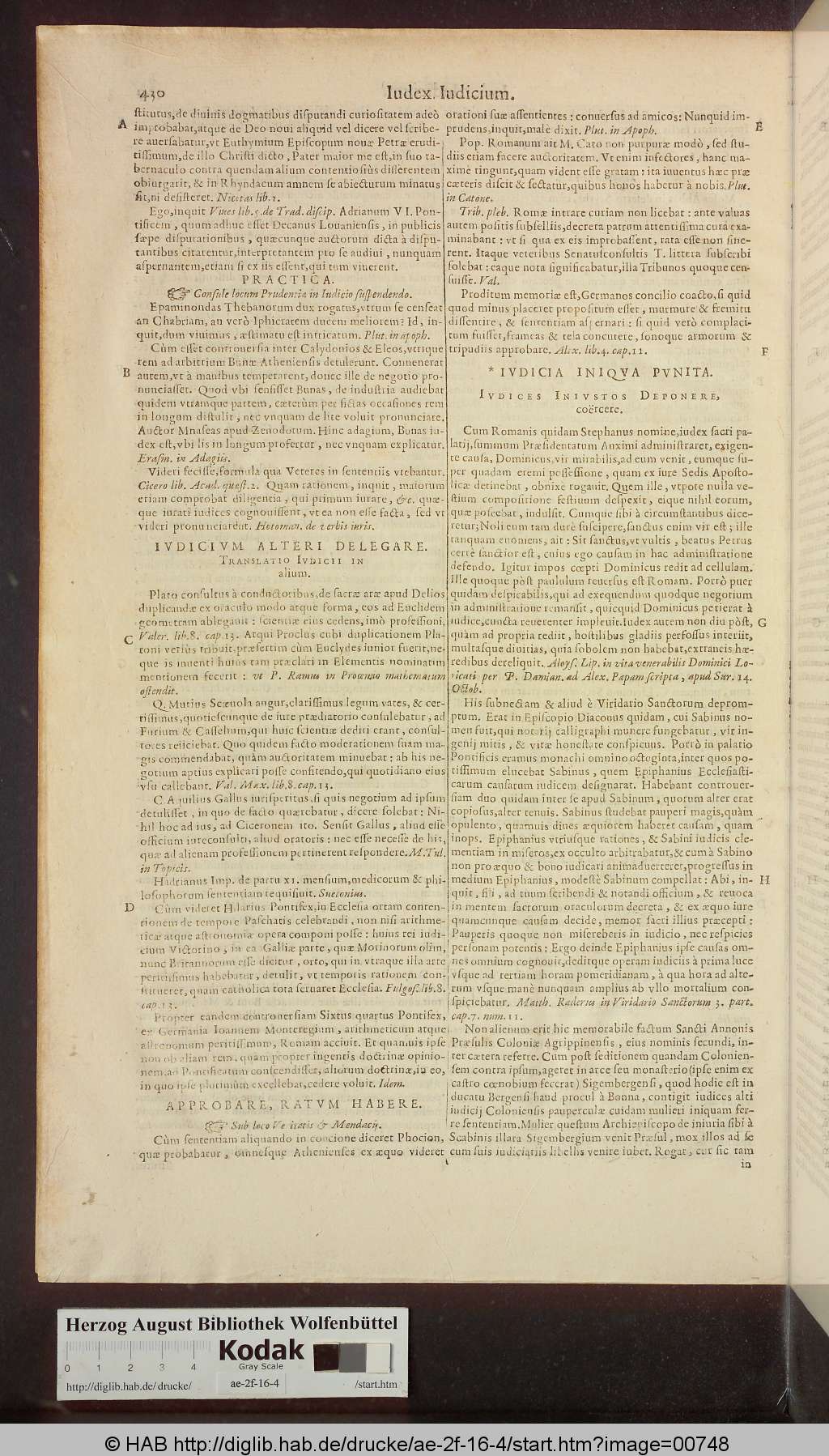 http://diglib.hab.de/drucke/ae-2f-16-4/00748.jpg