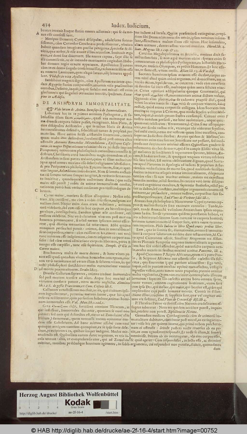 http://diglib.hab.de/drucke/ae-2f-16-4/00752.jpg