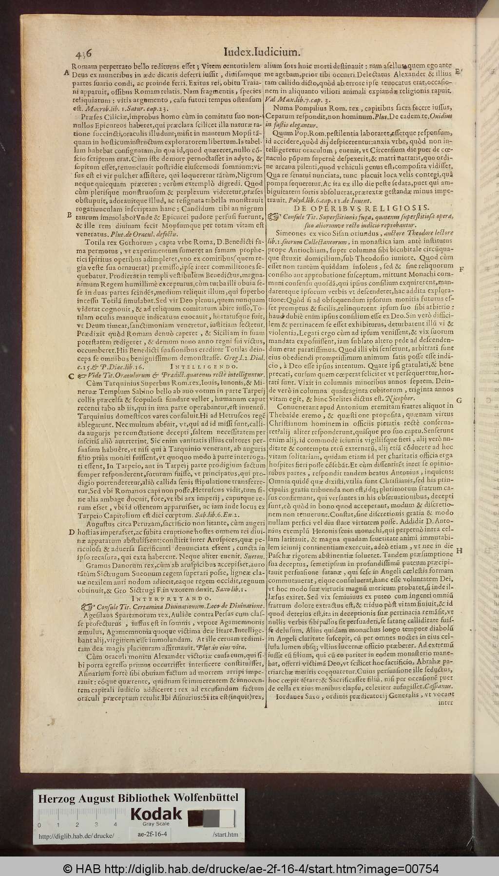 http://diglib.hab.de/drucke/ae-2f-16-4/00754.jpg