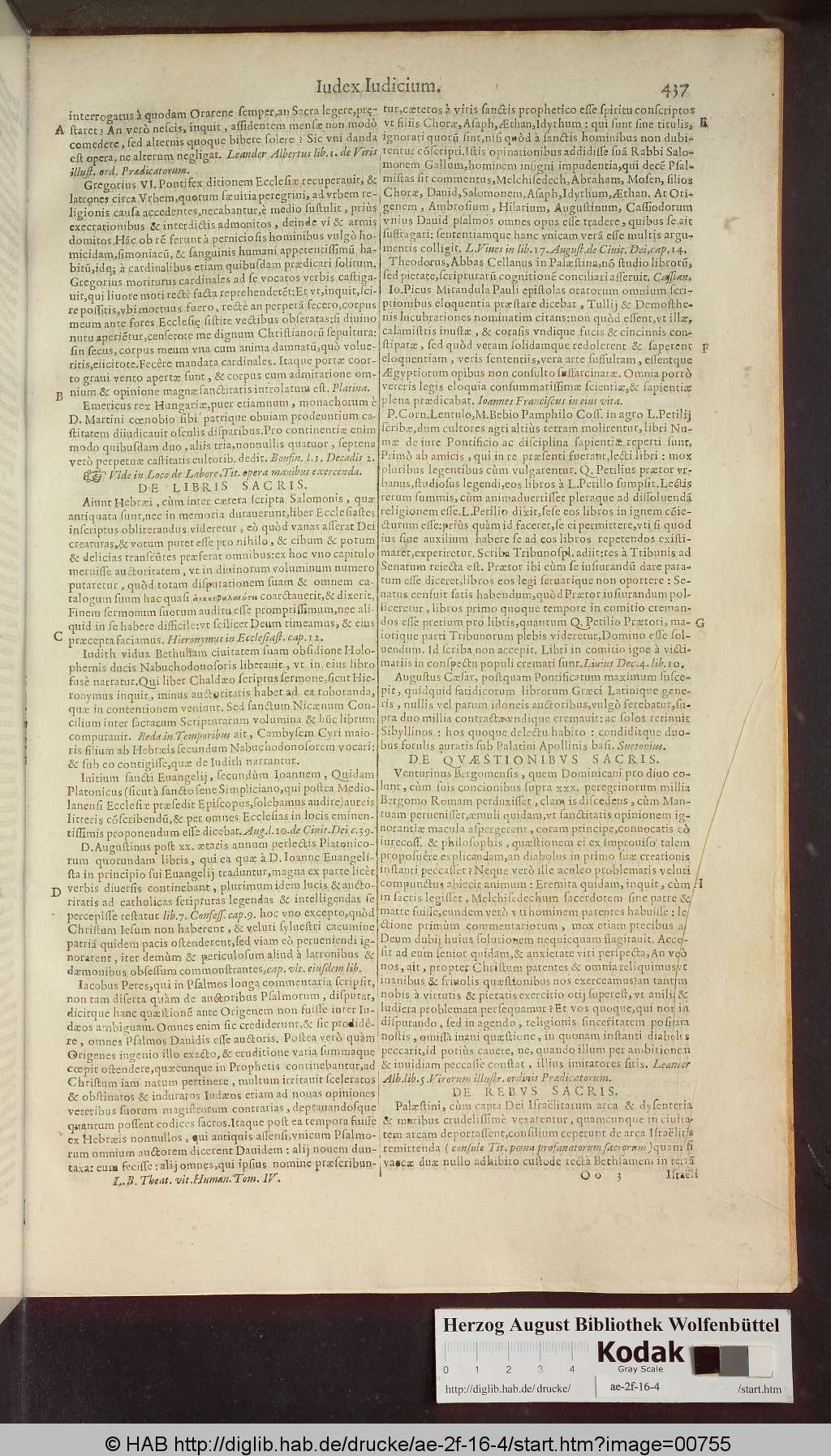 http://diglib.hab.de/drucke/ae-2f-16-4/00755.jpg