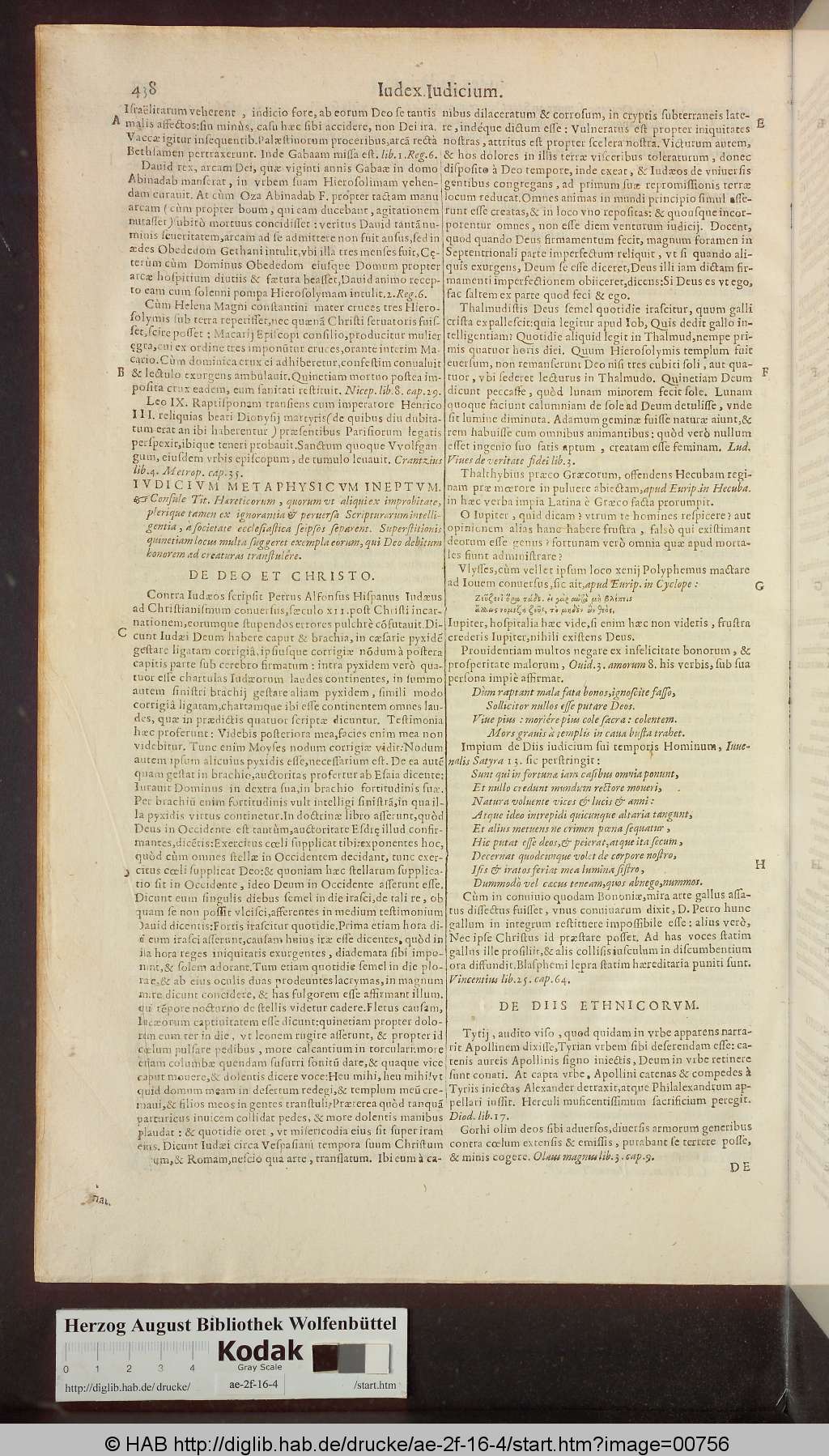 http://diglib.hab.de/drucke/ae-2f-16-4/00756.jpg