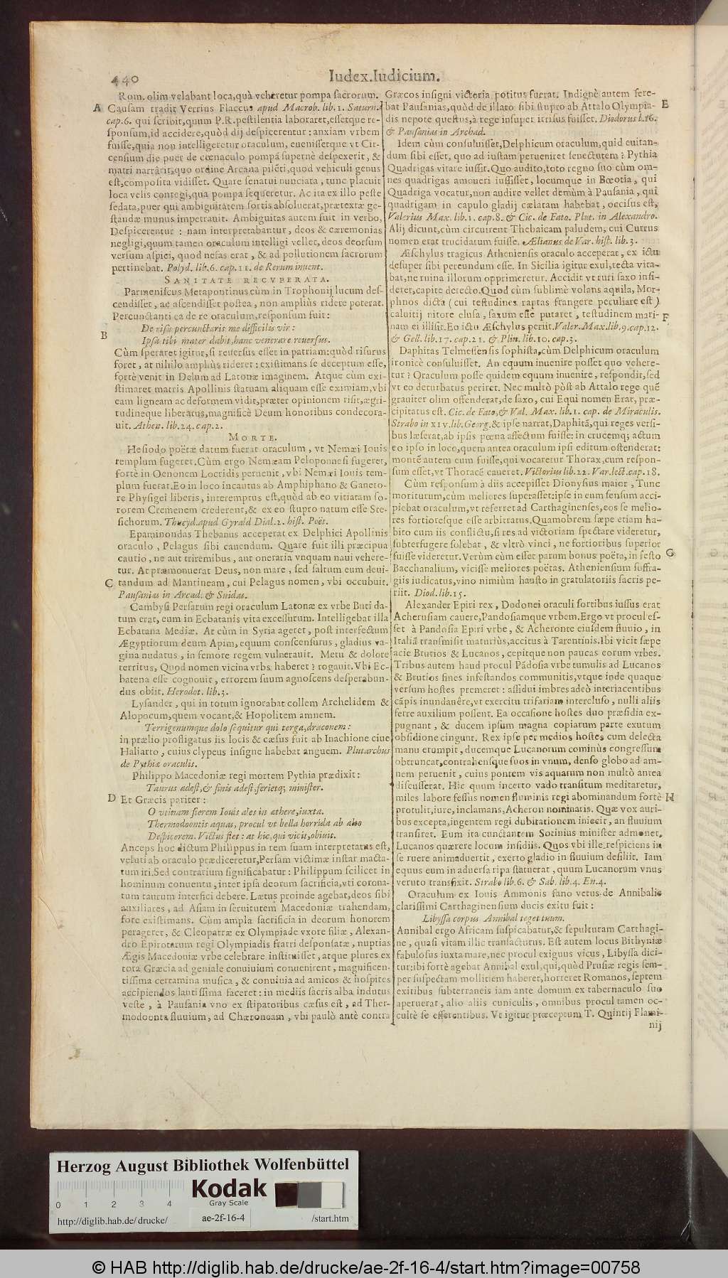 http://diglib.hab.de/drucke/ae-2f-16-4/00758.jpg