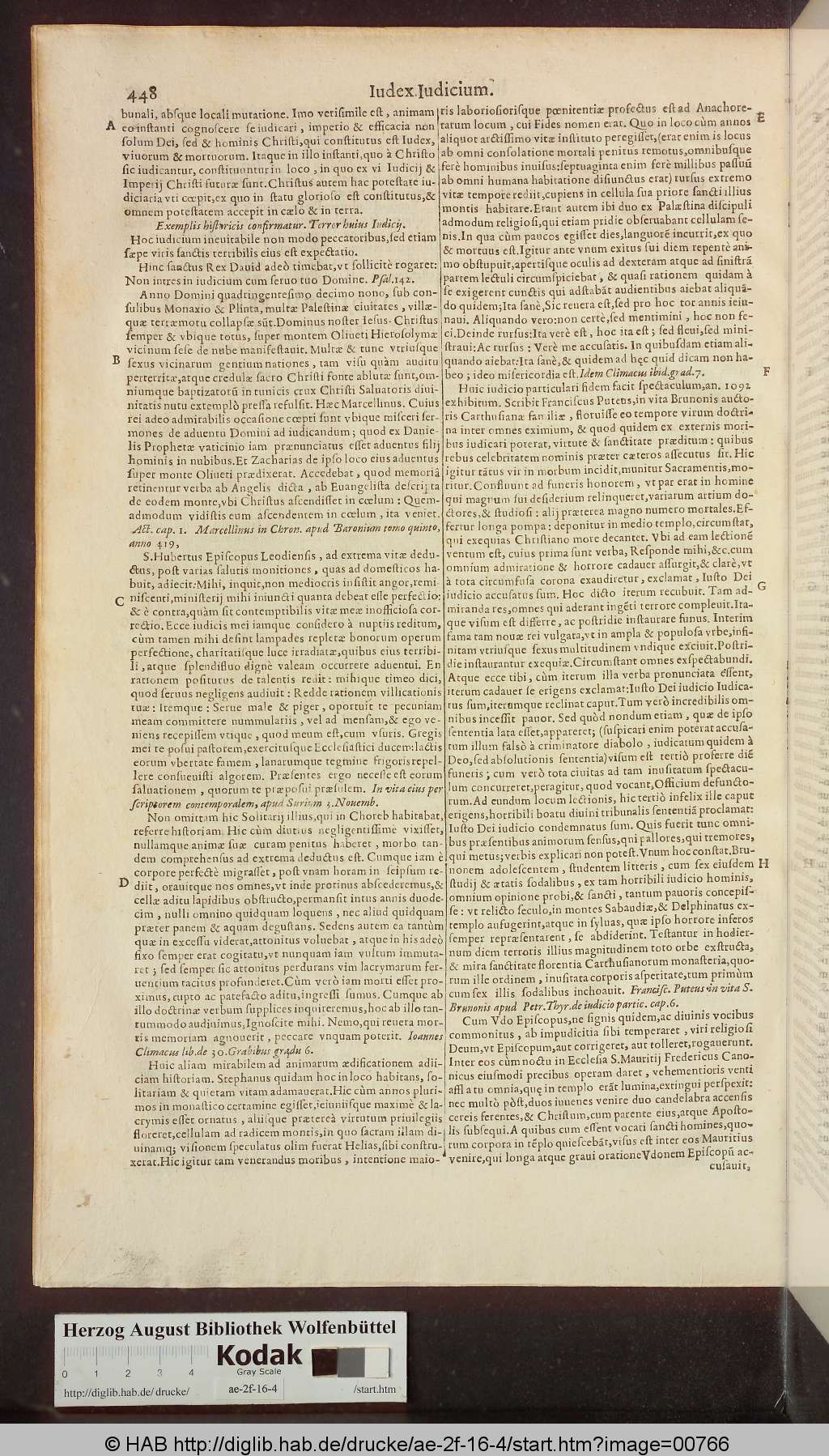 http://diglib.hab.de/drucke/ae-2f-16-4/00766.jpg