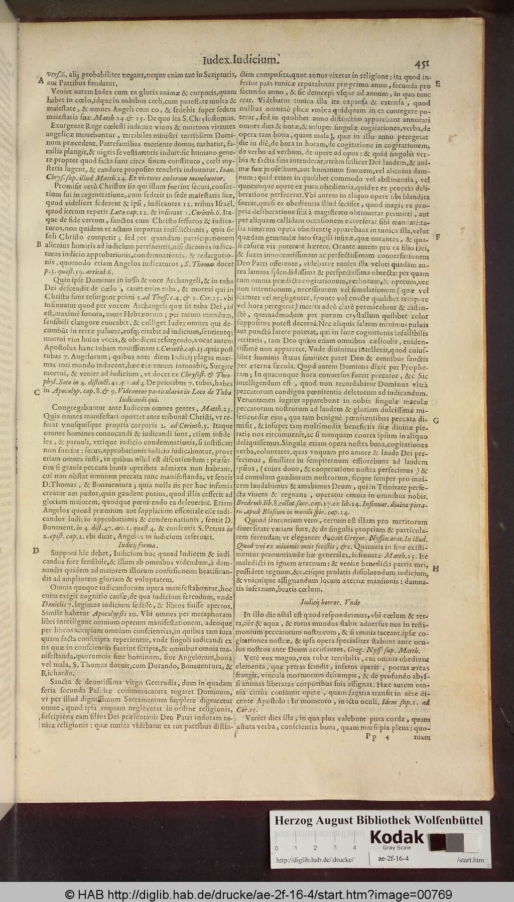 http://diglib.hab.de/drucke/ae-2f-16-4/00769.jpg