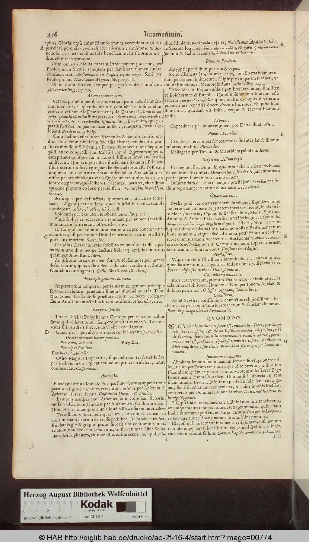 http://diglib.hab.de/drucke/ae-2f-16-4/00774.jpg