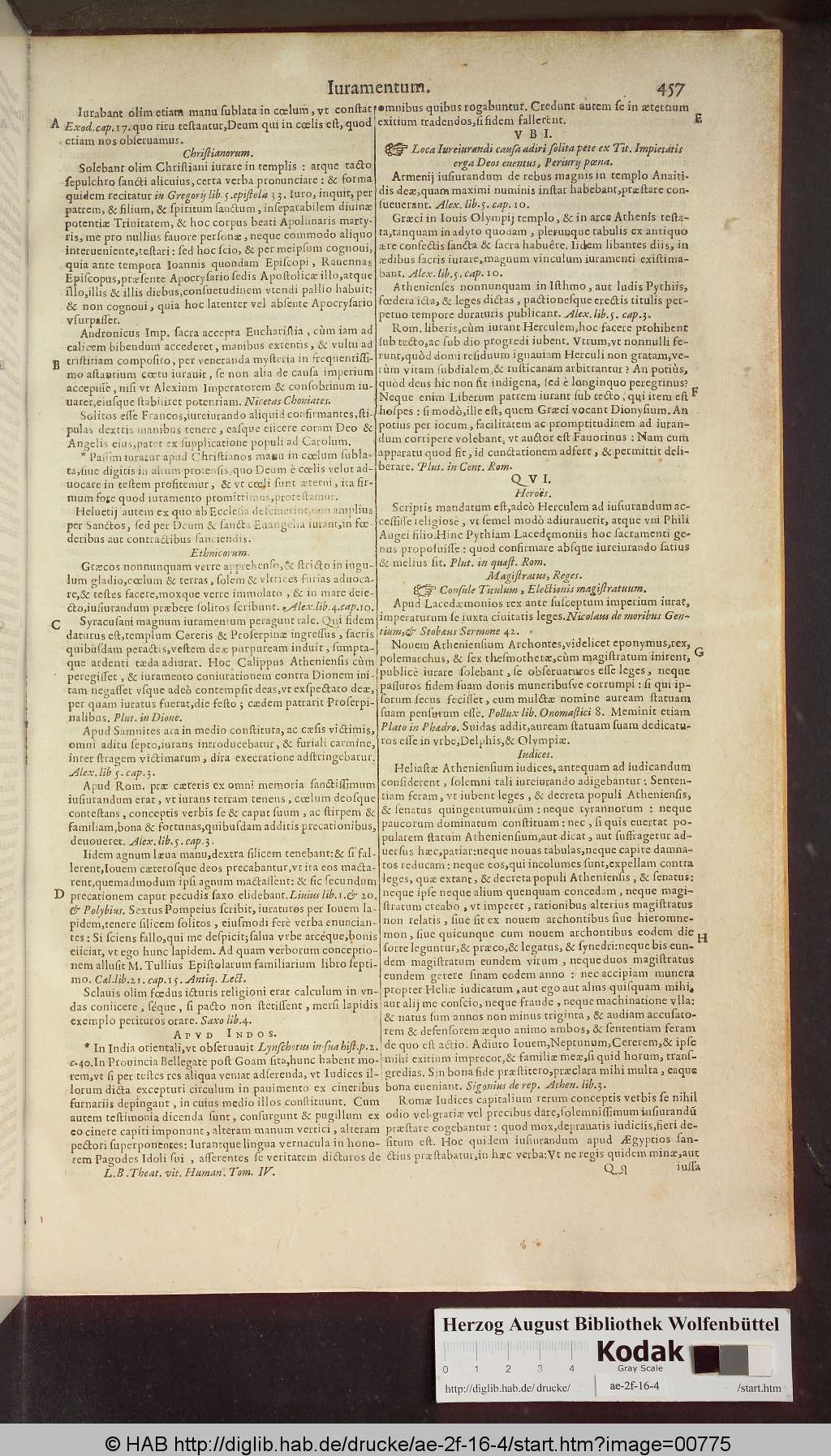 http://diglib.hab.de/drucke/ae-2f-16-4/00775.jpg