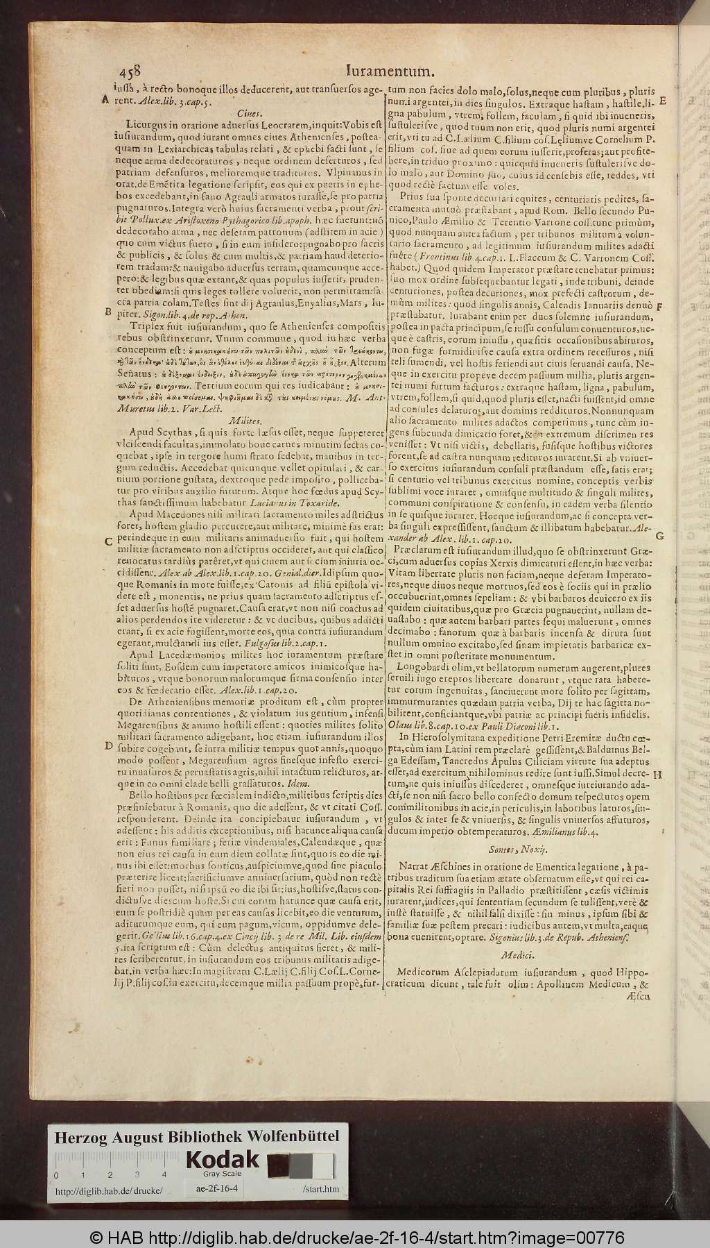 http://diglib.hab.de/drucke/ae-2f-16-4/00776.jpg