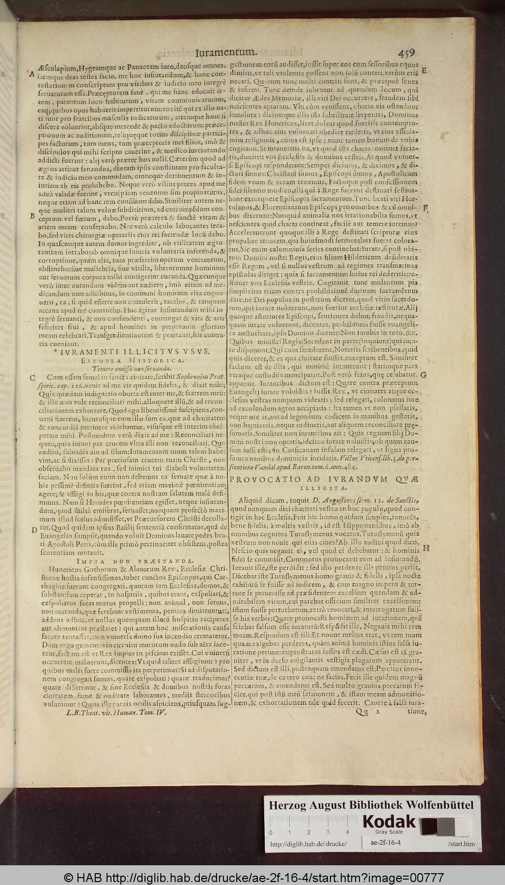 http://diglib.hab.de/drucke/ae-2f-16-4/00777.jpg