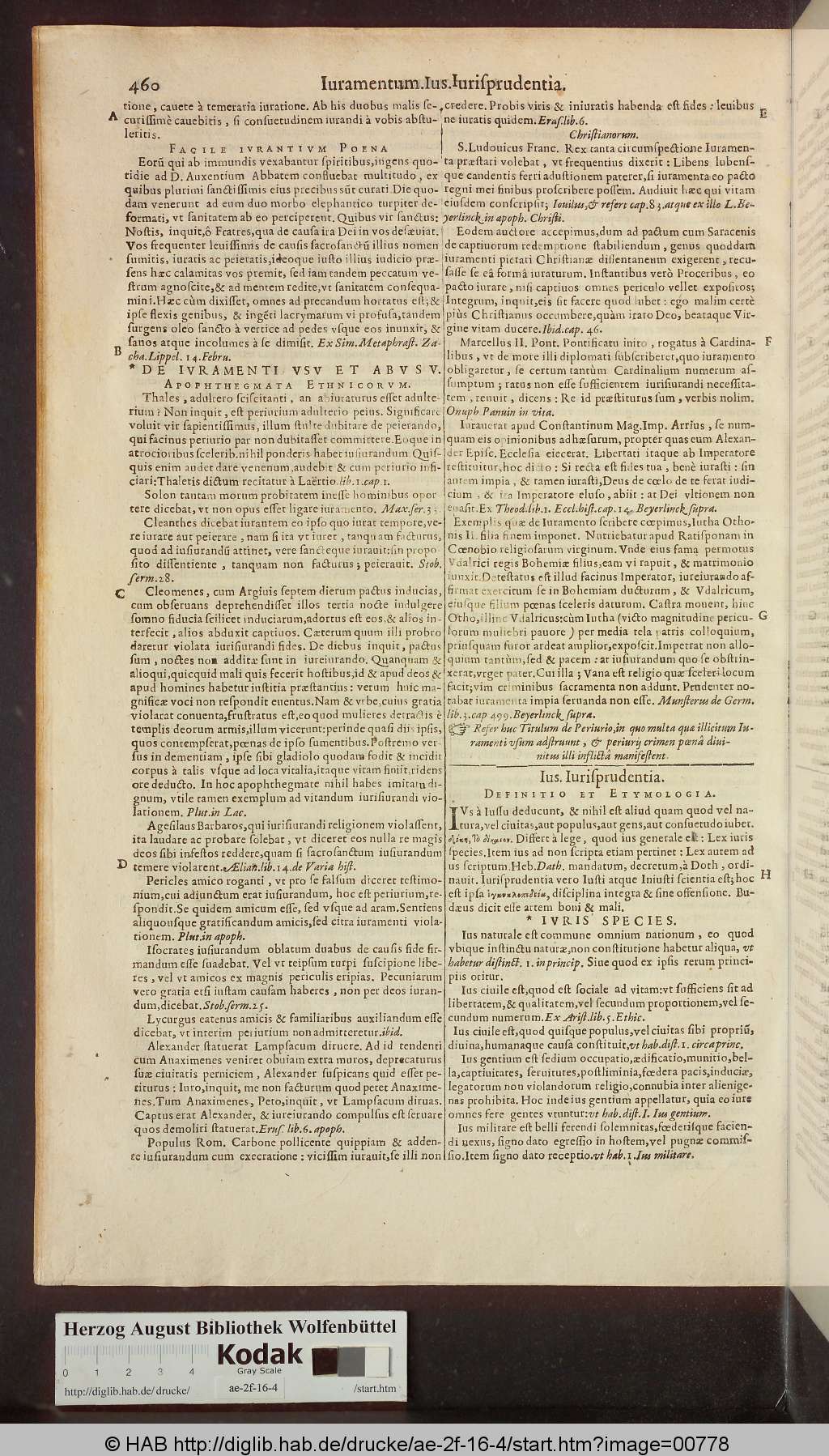 http://diglib.hab.de/drucke/ae-2f-16-4/00778.jpg