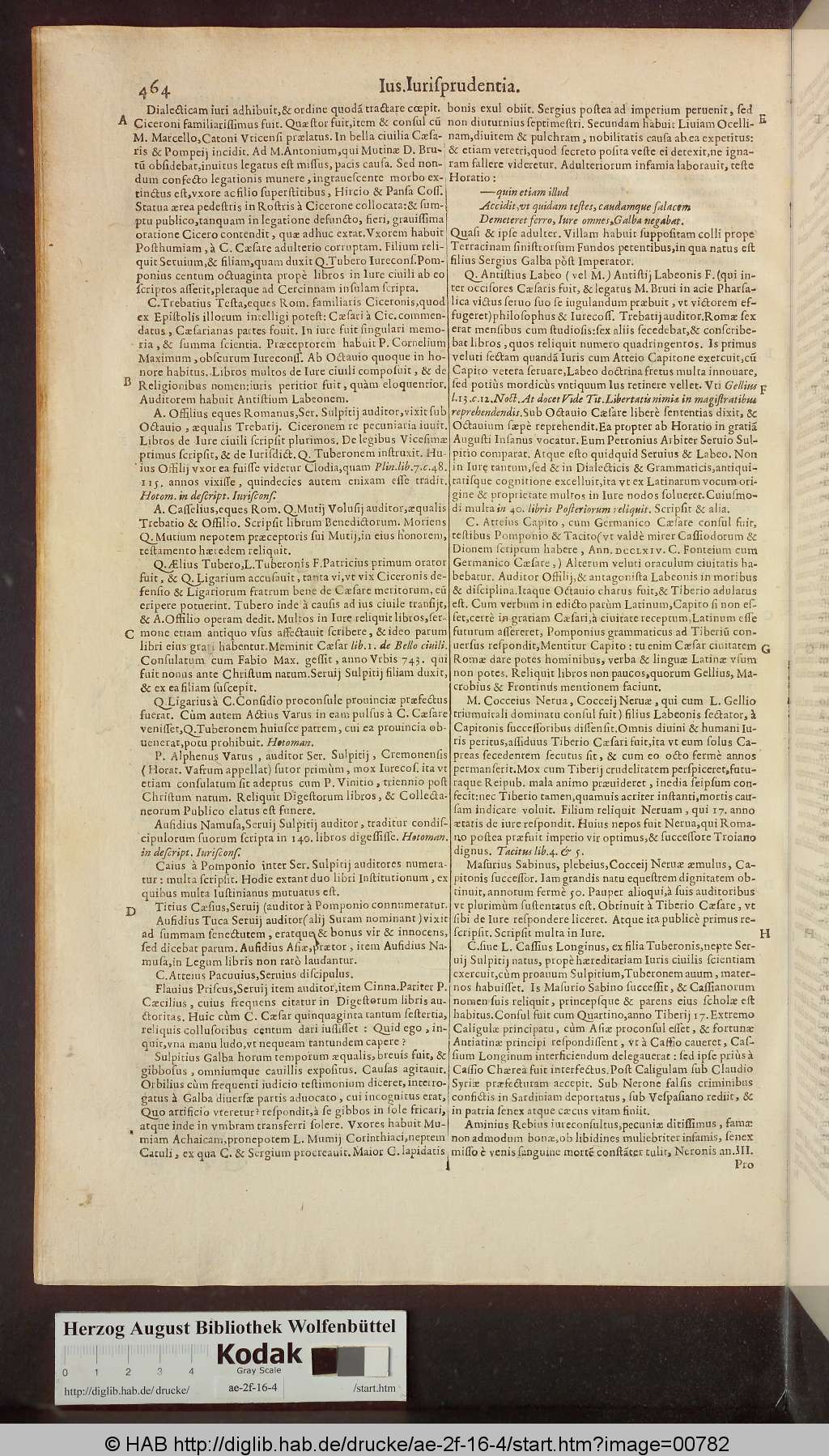 http://diglib.hab.de/drucke/ae-2f-16-4/00782.jpg