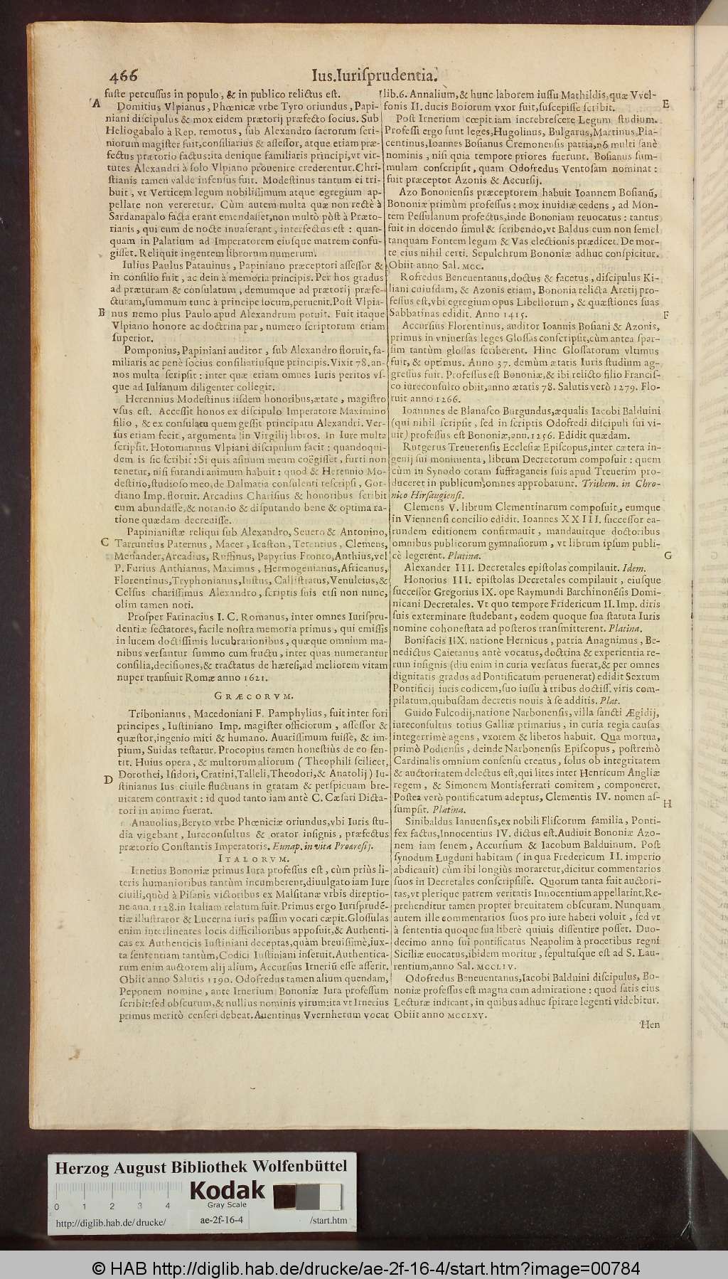 http://diglib.hab.de/drucke/ae-2f-16-4/00784.jpg