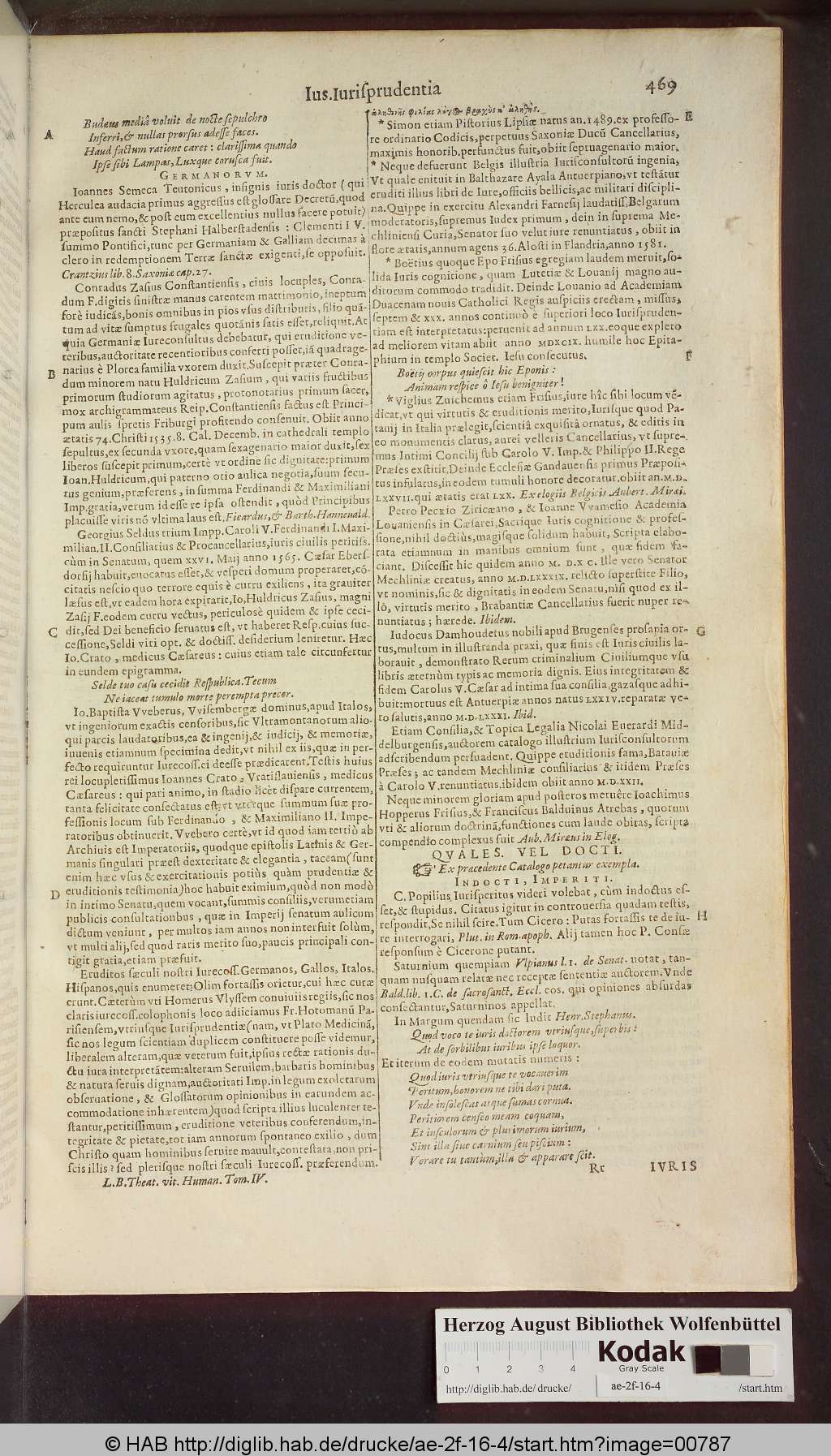 http://diglib.hab.de/drucke/ae-2f-16-4/00787.jpg