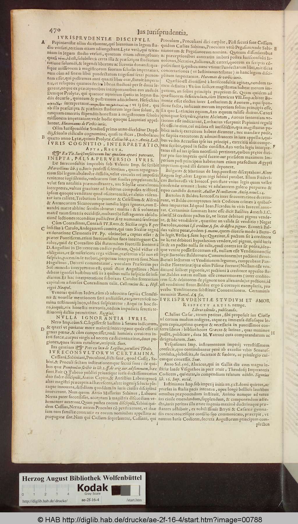 http://diglib.hab.de/drucke/ae-2f-16-4/00788.jpg