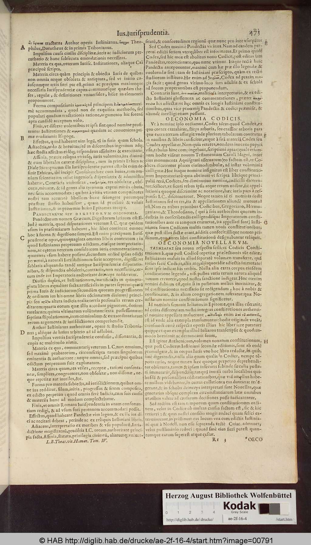 http://diglib.hab.de/drucke/ae-2f-16-4/00791.jpg