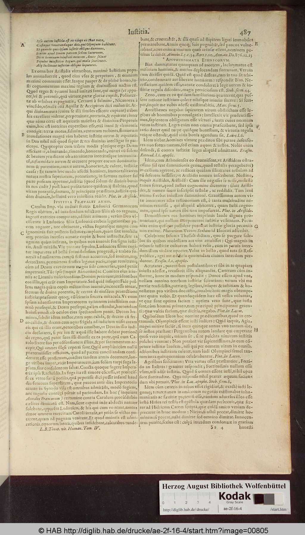 http://diglib.hab.de/drucke/ae-2f-16-4/00805.jpg