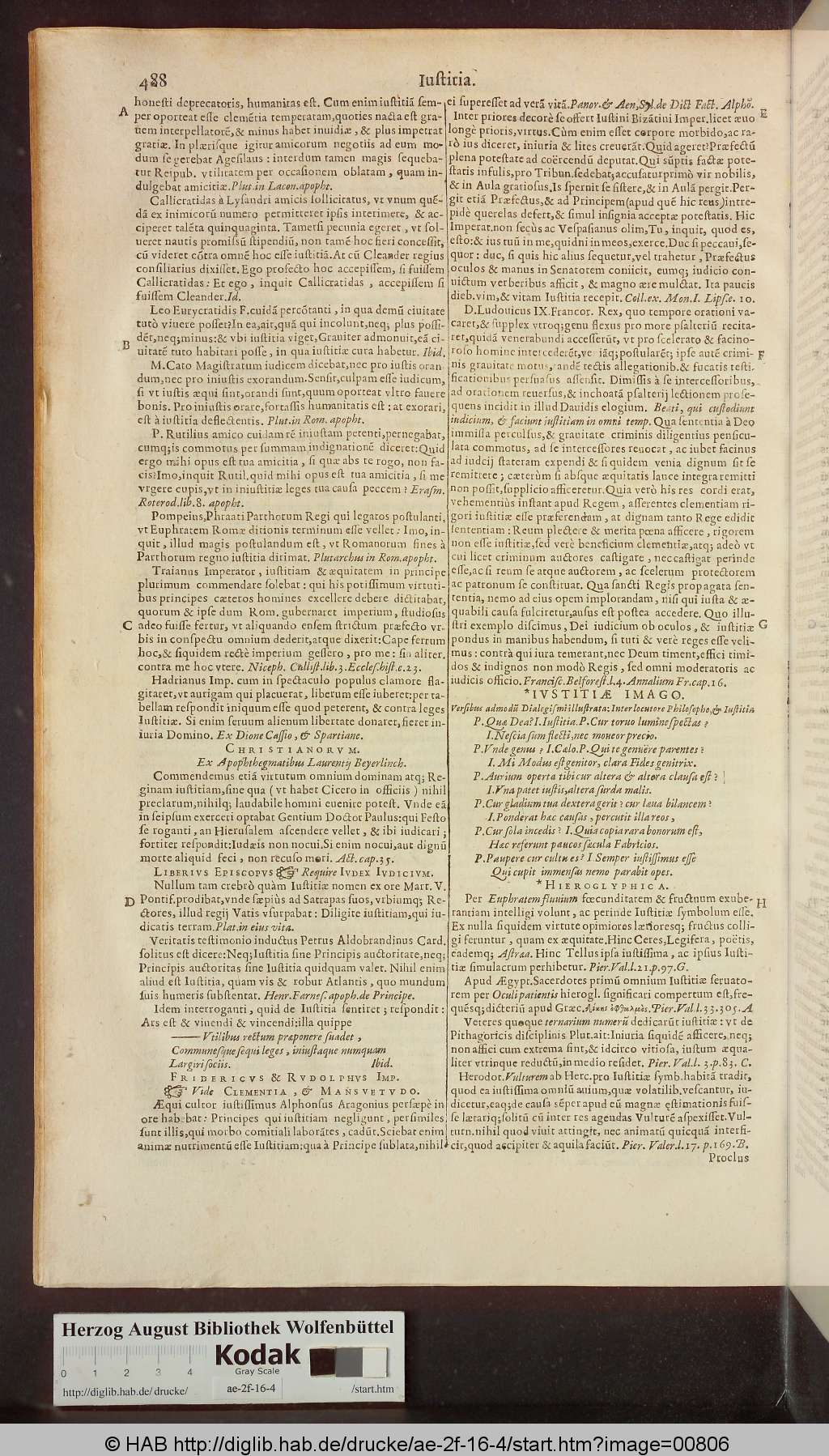 http://diglib.hab.de/drucke/ae-2f-16-4/00806.jpg