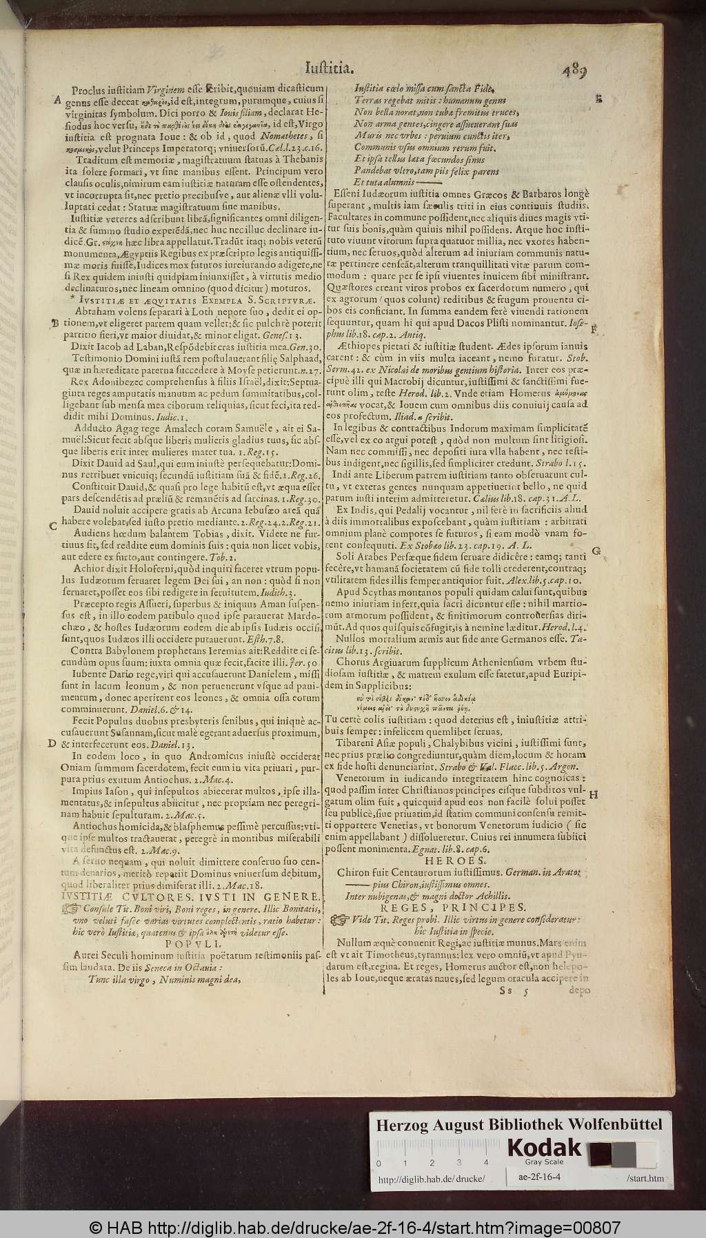 http://diglib.hab.de/drucke/ae-2f-16-4/00807.jpg