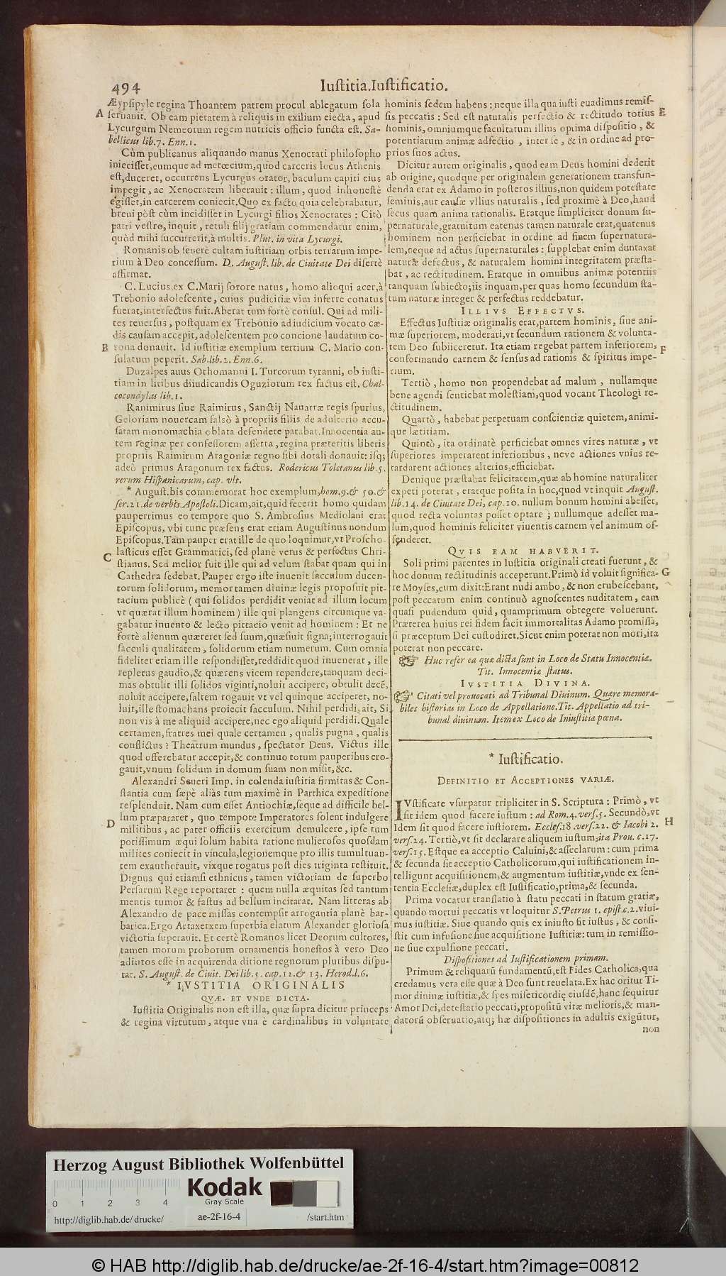 http://diglib.hab.de/drucke/ae-2f-16-4/00812.jpg