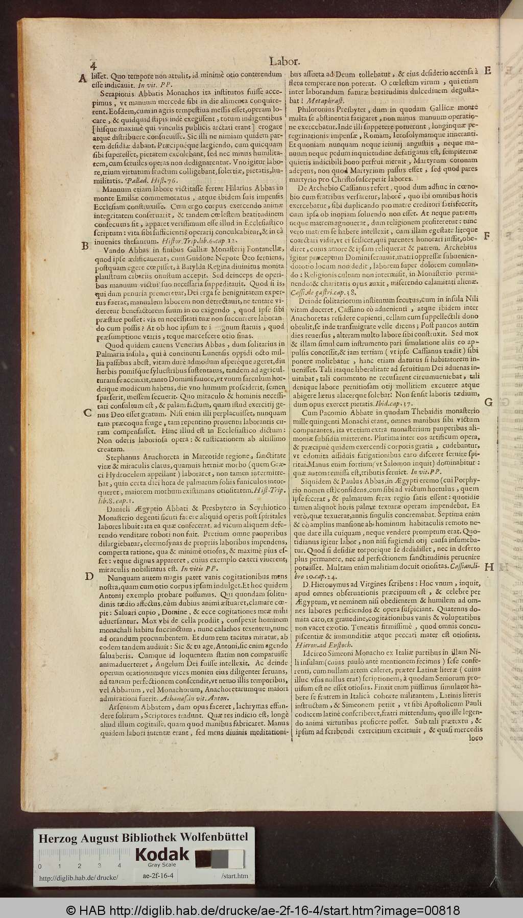 http://diglib.hab.de/drucke/ae-2f-16-4/00818.jpg