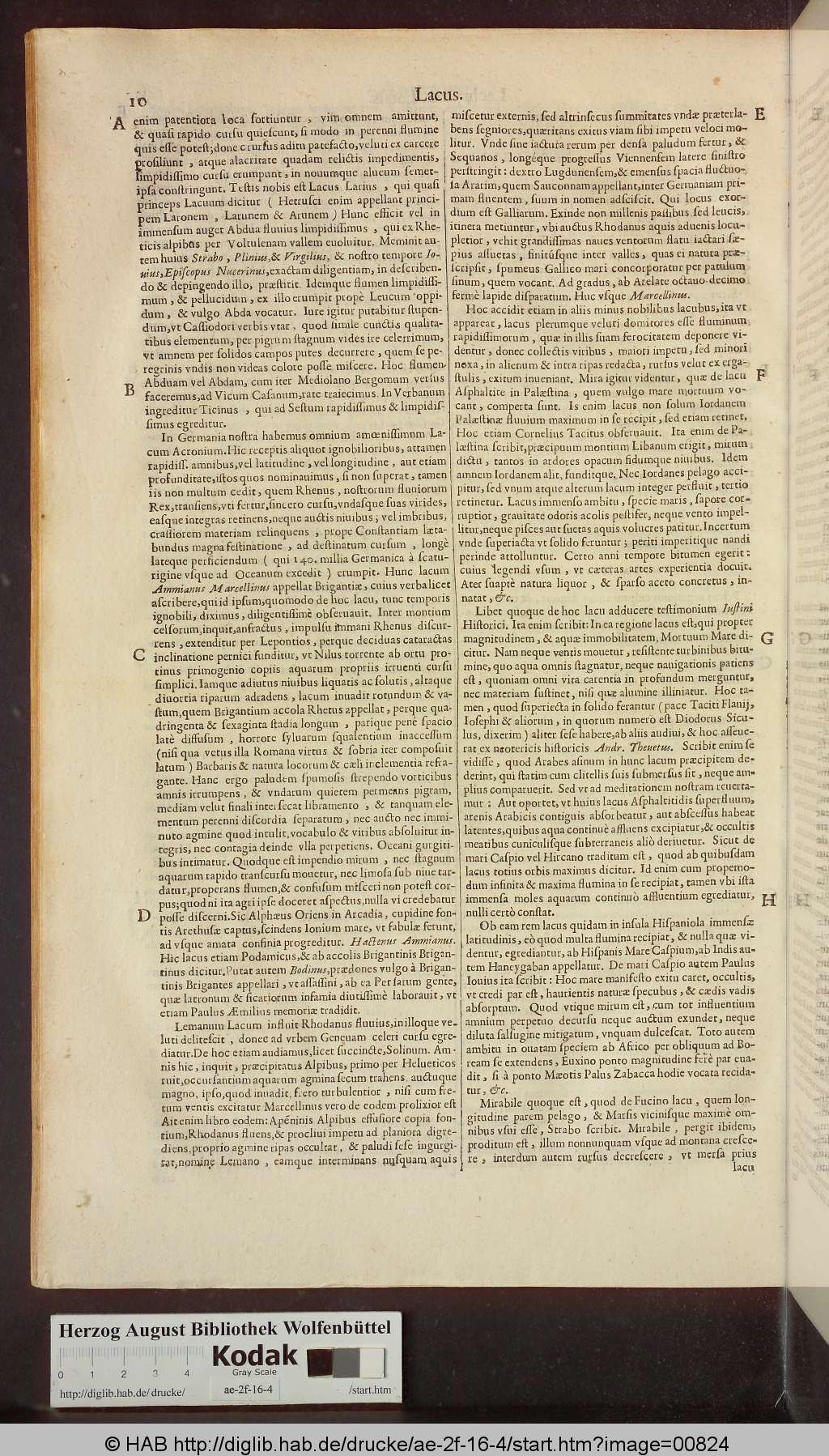 http://diglib.hab.de/drucke/ae-2f-16-4/00824.jpg