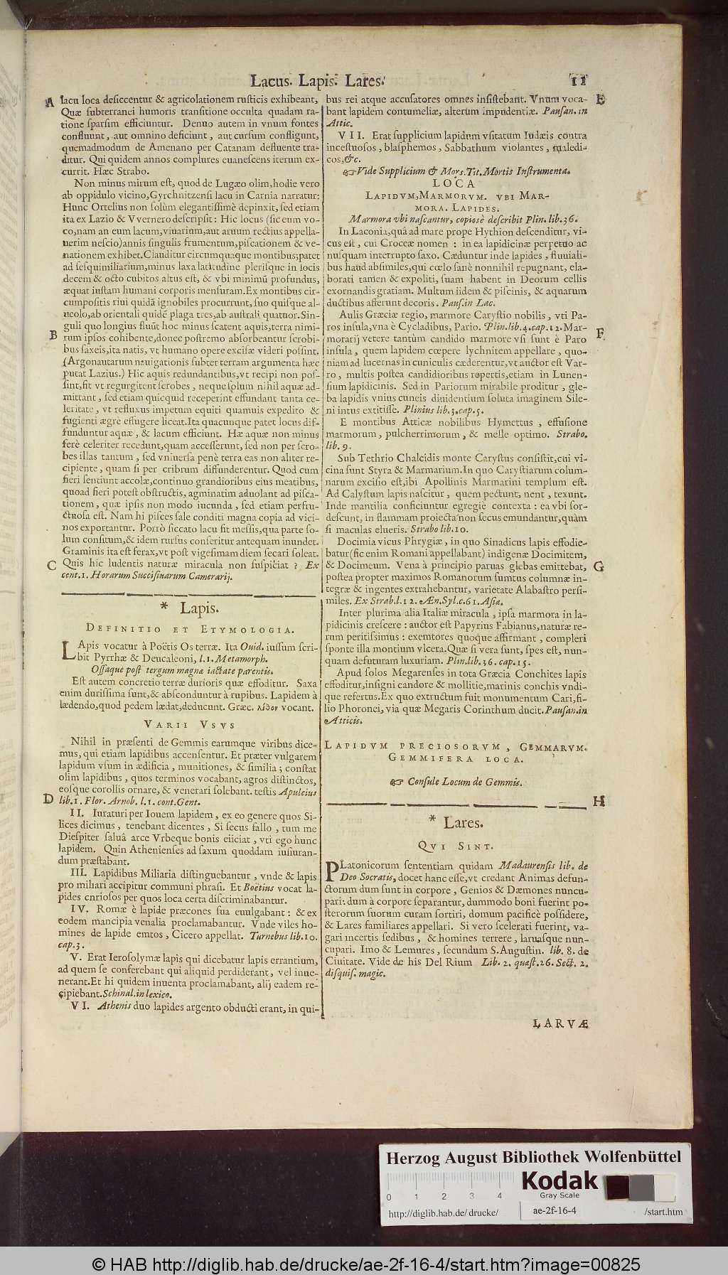 http://diglib.hab.de/drucke/ae-2f-16-4/00825.jpg