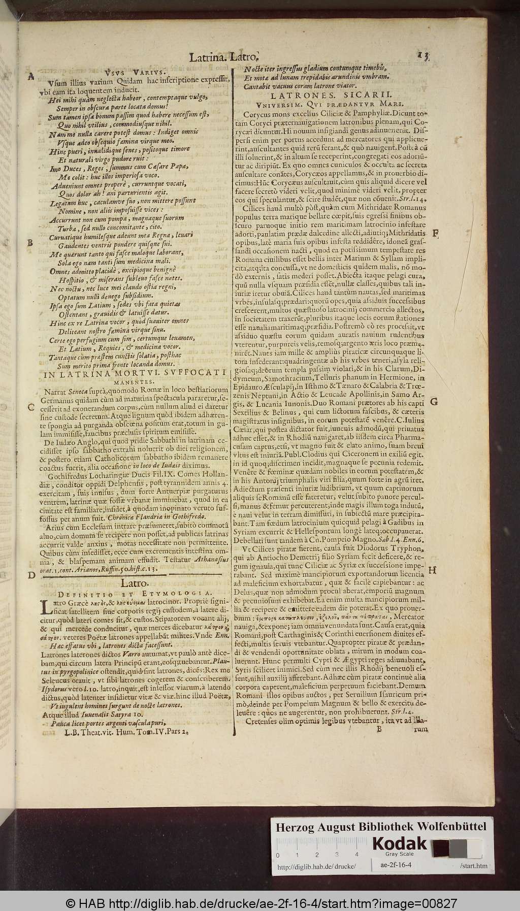 http://diglib.hab.de/drucke/ae-2f-16-4/00827.jpg