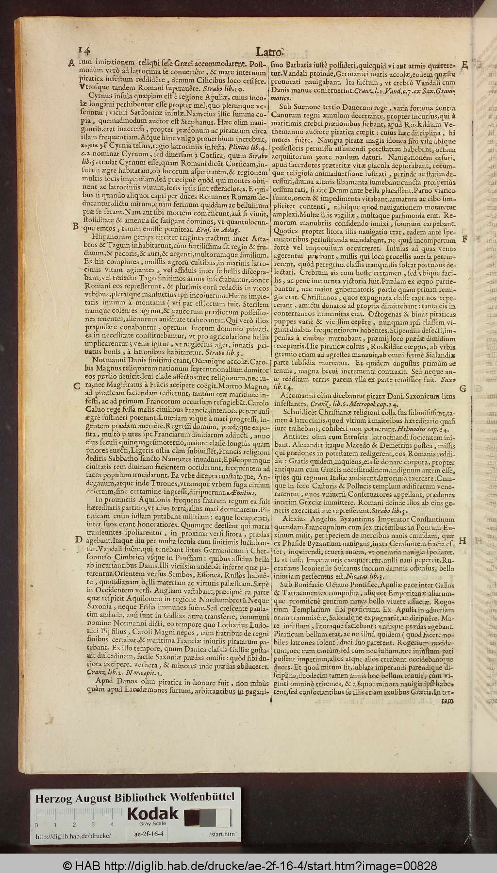 http://diglib.hab.de/drucke/ae-2f-16-4/00828.jpg