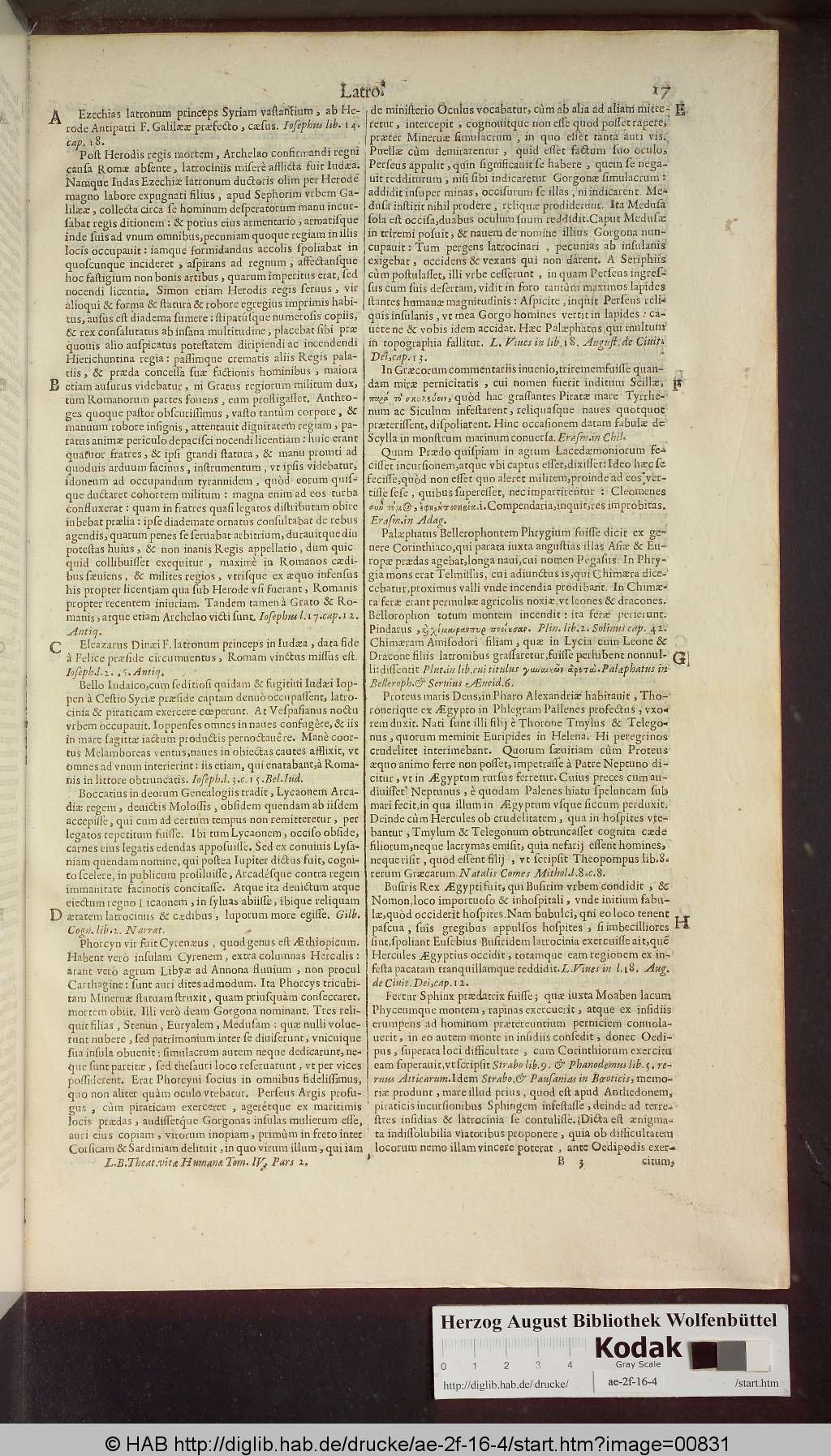 http://diglib.hab.de/drucke/ae-2f-16-4/00831.jpg