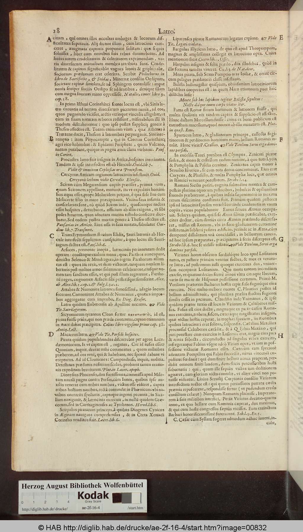 http://diglib.hab.de/drucke/ae-2f-16-4/00832.jpg