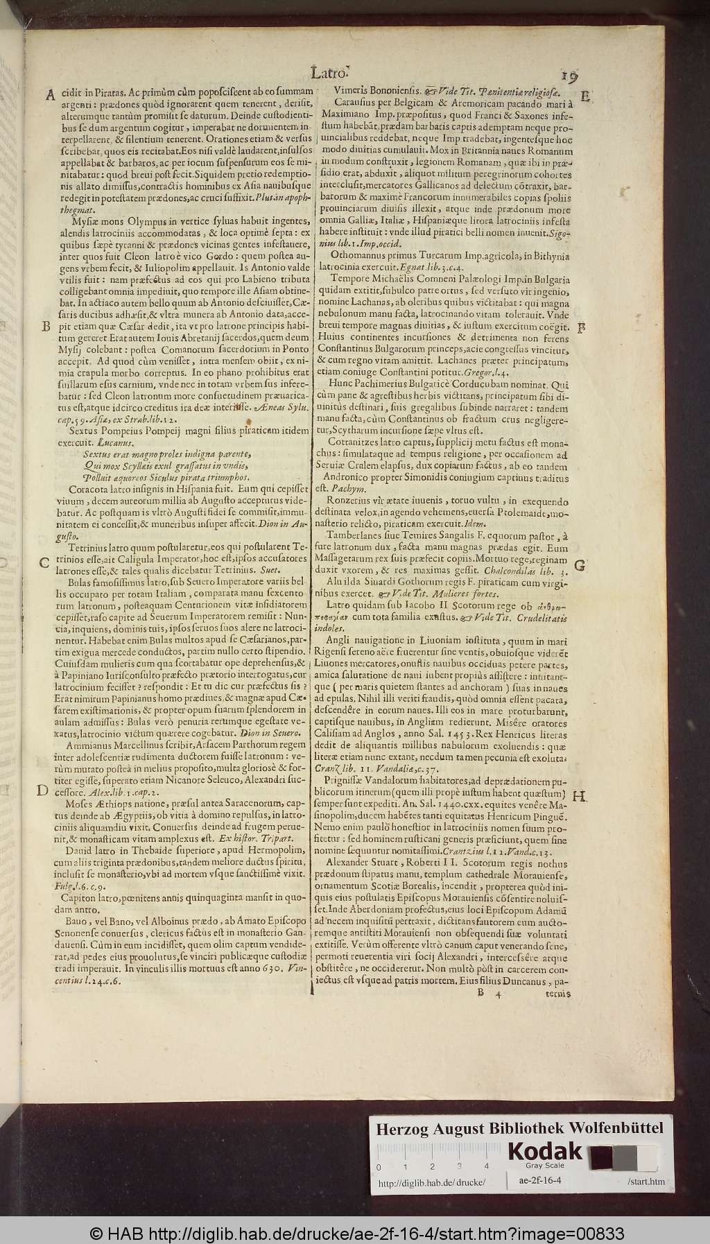 http://diglib.hab.de/drucke/ae-2f-16-4/00833.jpg