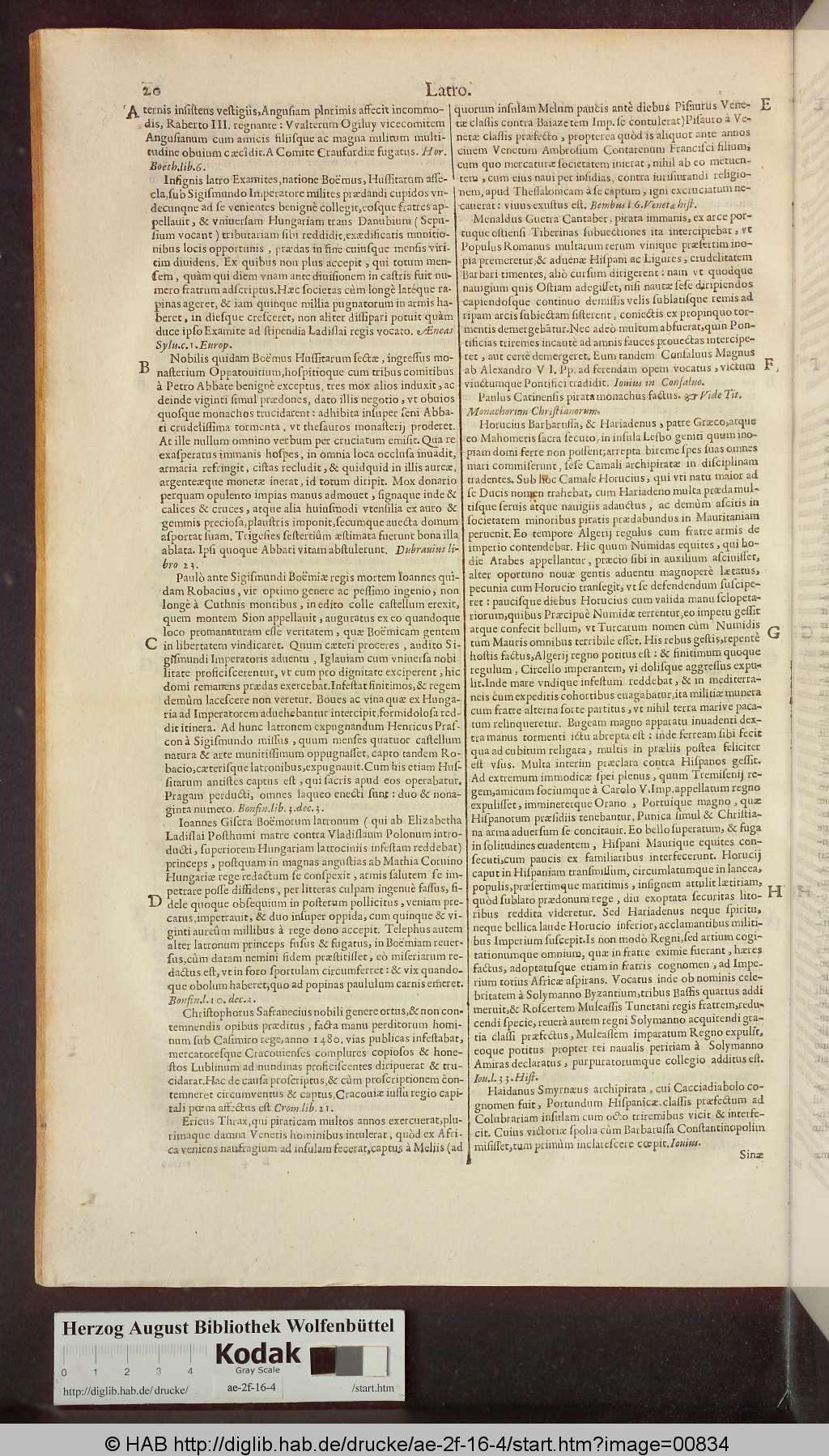 http://diglib.hab.de/drucke/ae-2f-16-4/00834.jpg