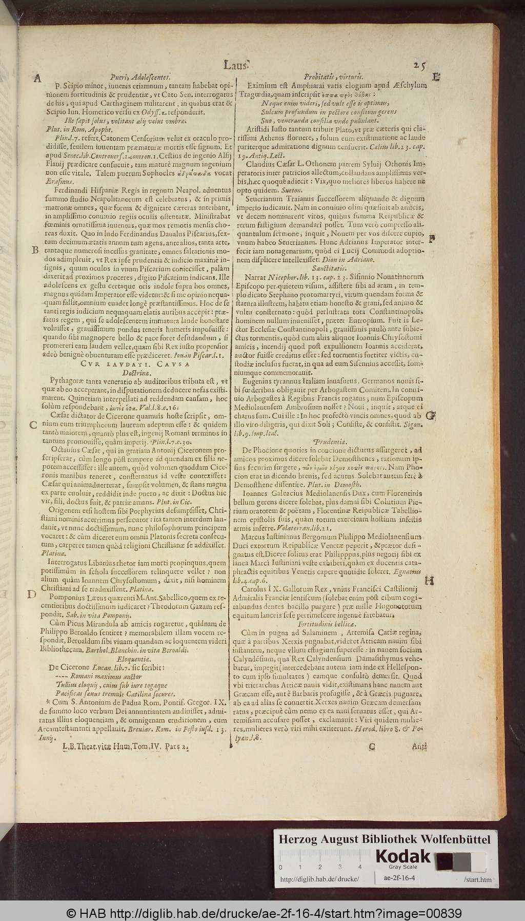 http://diglib.hab.de/drucke/ae-2f-16-4/00839.jpg