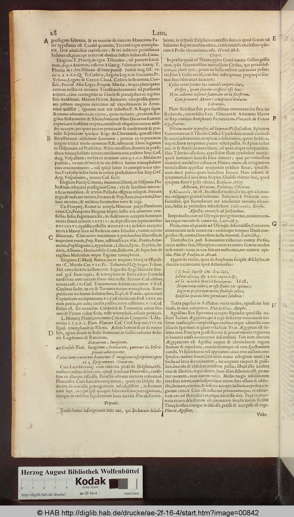 http://diglib.hab.de/drucke/ae-2f-16-4/00842.jpg