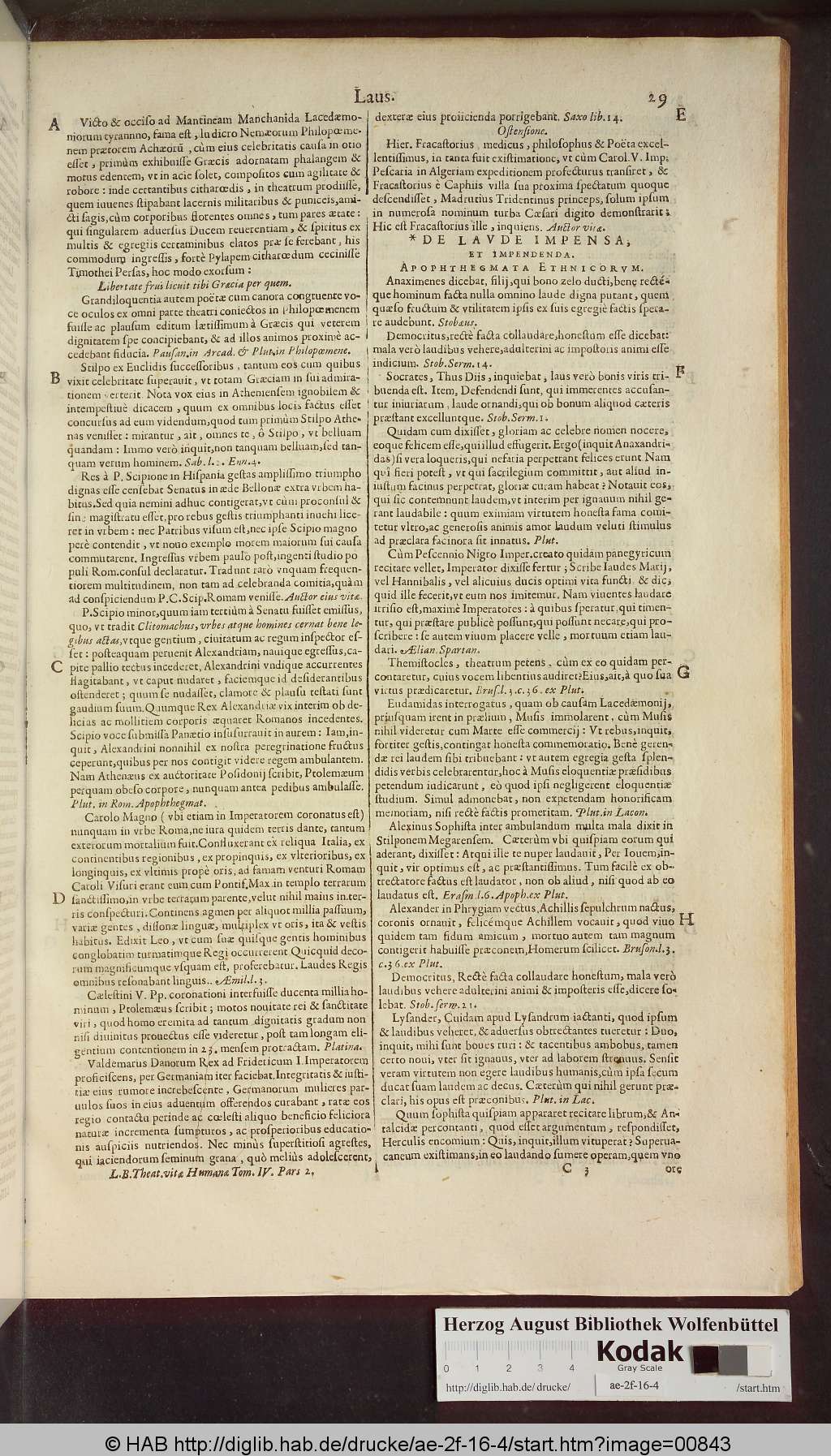 http://diglib.hab.de/drucke/ae-2f-16-4/00843.jpg