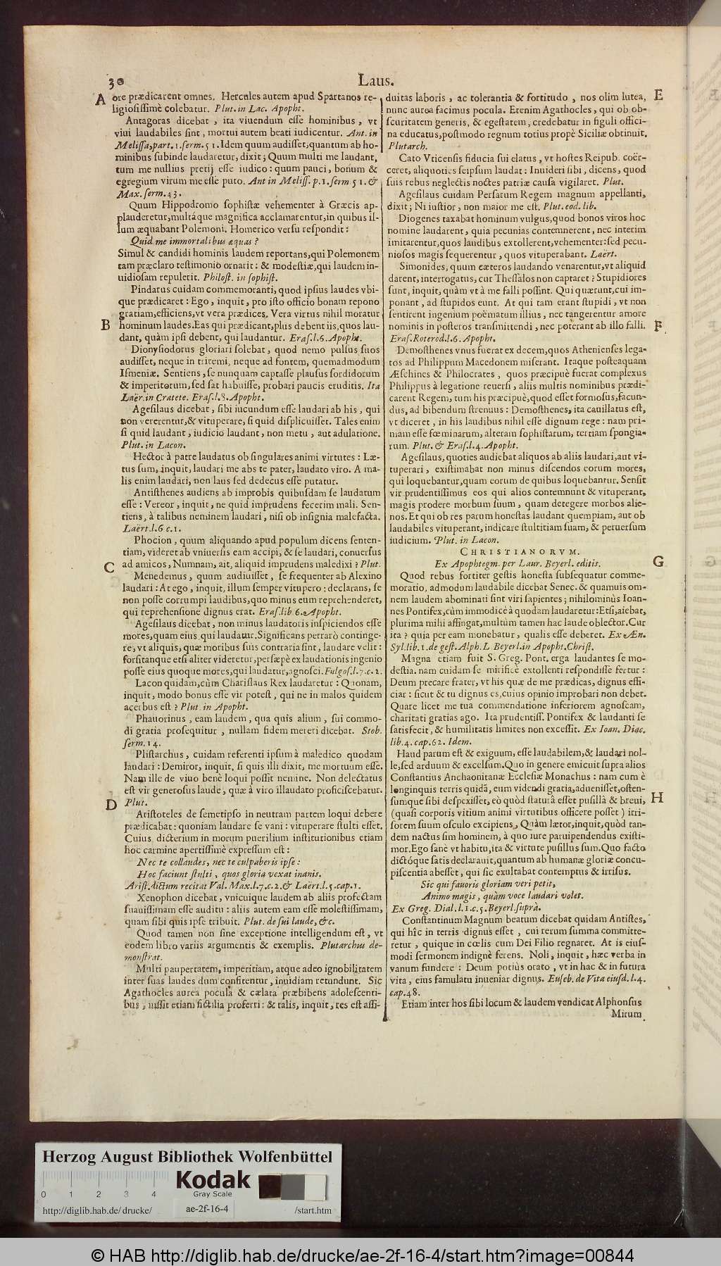 http://diglib.hab.de/drucke/ae-2f-16-4/00844.jpg