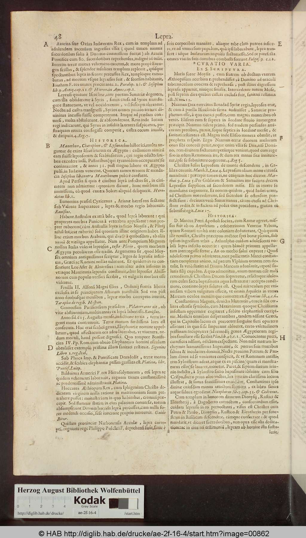 http://diglib.hab.de/drucke/ae-2f-16-4/00862.jpg