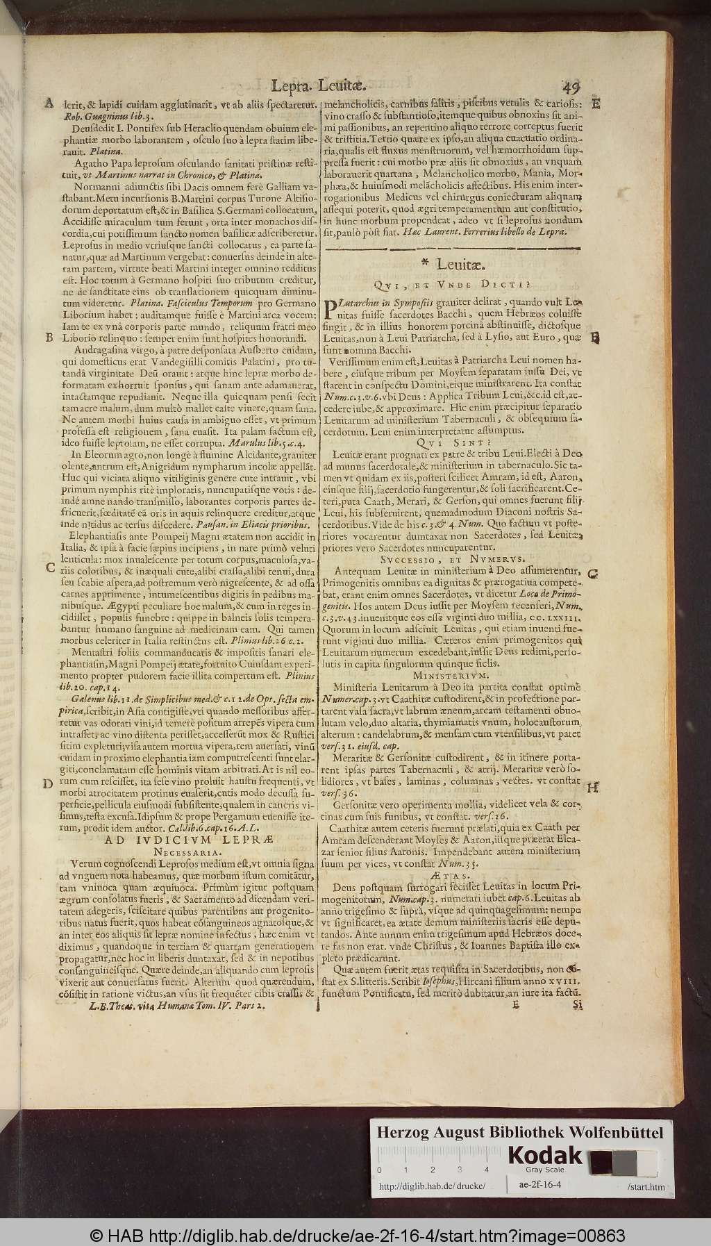 http://diglib.hab.de/drucke/ae-2f-16-4/00863.jpg