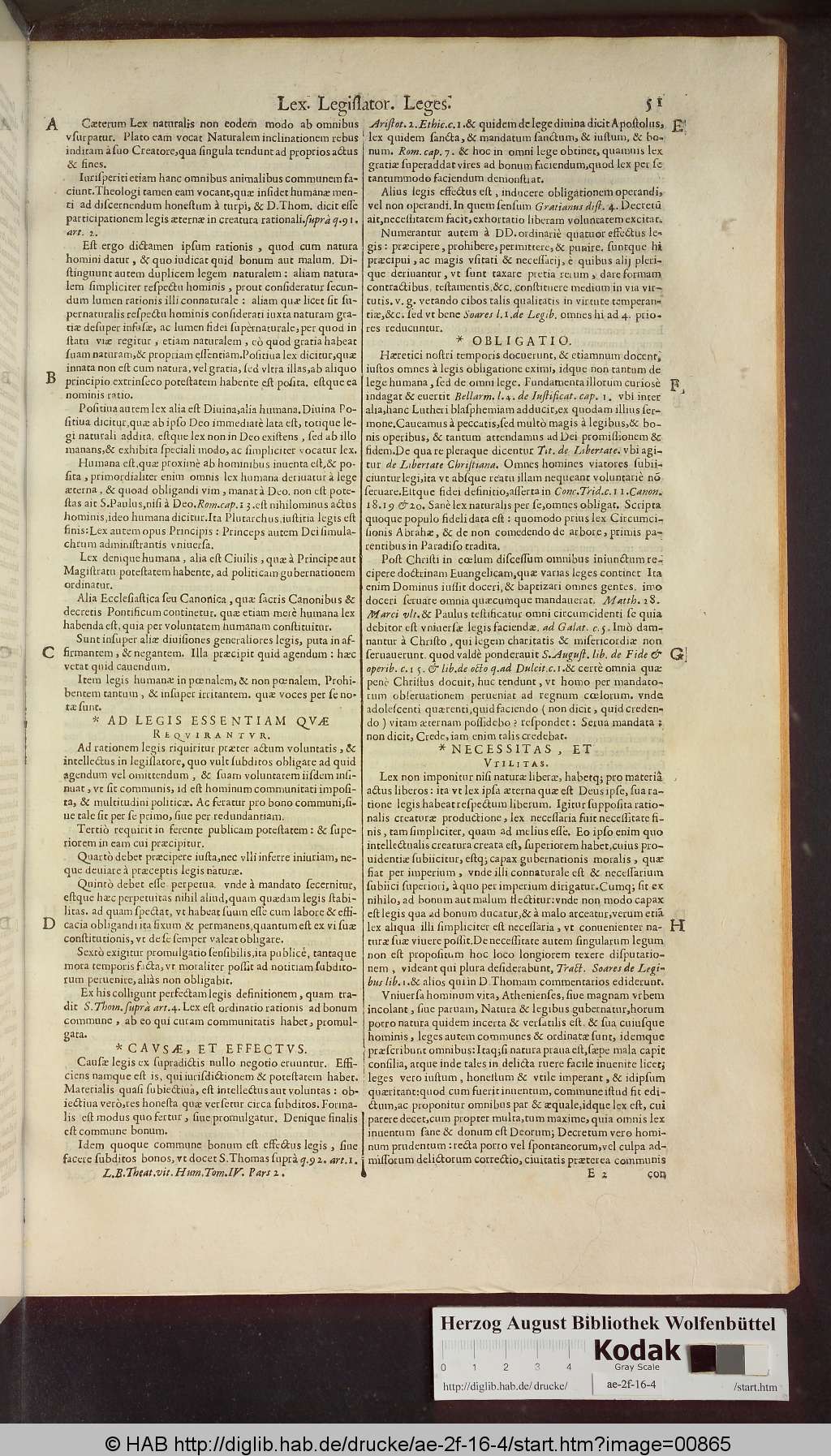 http://diglib.hab.de/drucke/ae-2f-16-4/00865.jpg