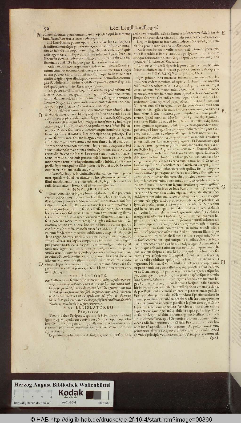 http://diglib.hab.de/drucke/ae-2f-16-4/00866.jpg