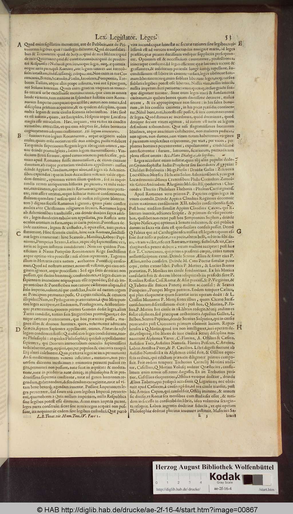 http://diglib.hab.de/drucke/ae-2f-16-4/00867.jpg