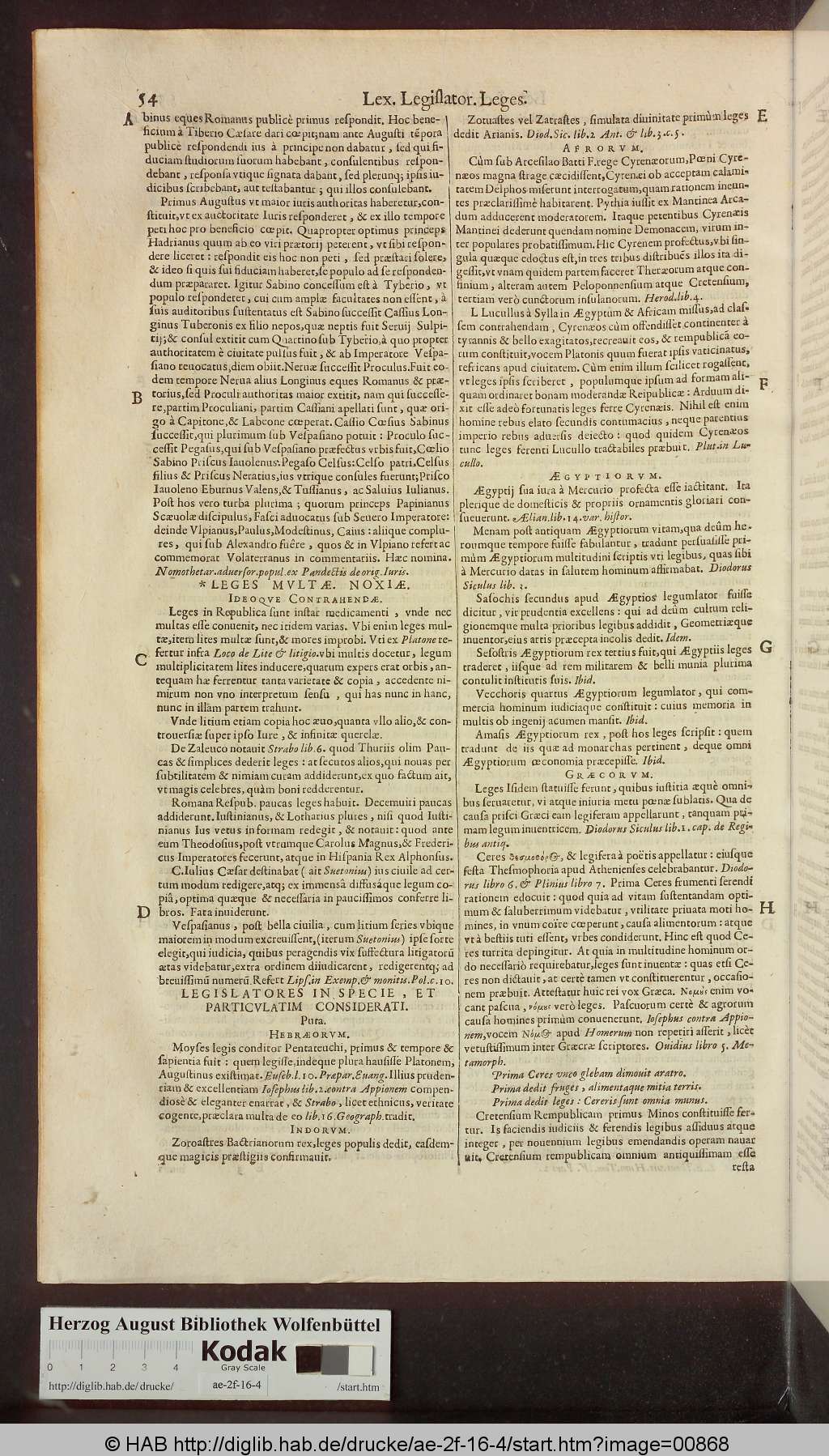 http://diglib.hab.de/drucke/ae-2f-16-4/00868.jpg