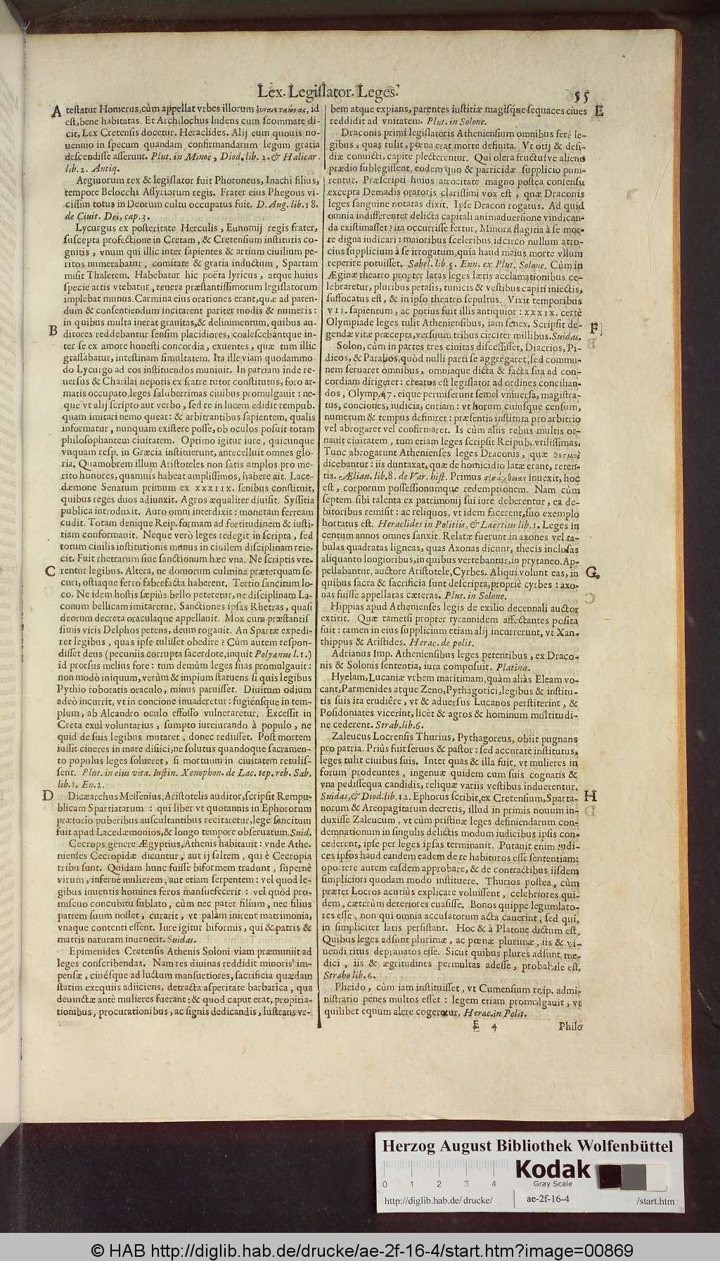 http://diglib.hab.de/drucke/ae-2f-16-4/00869.jpg